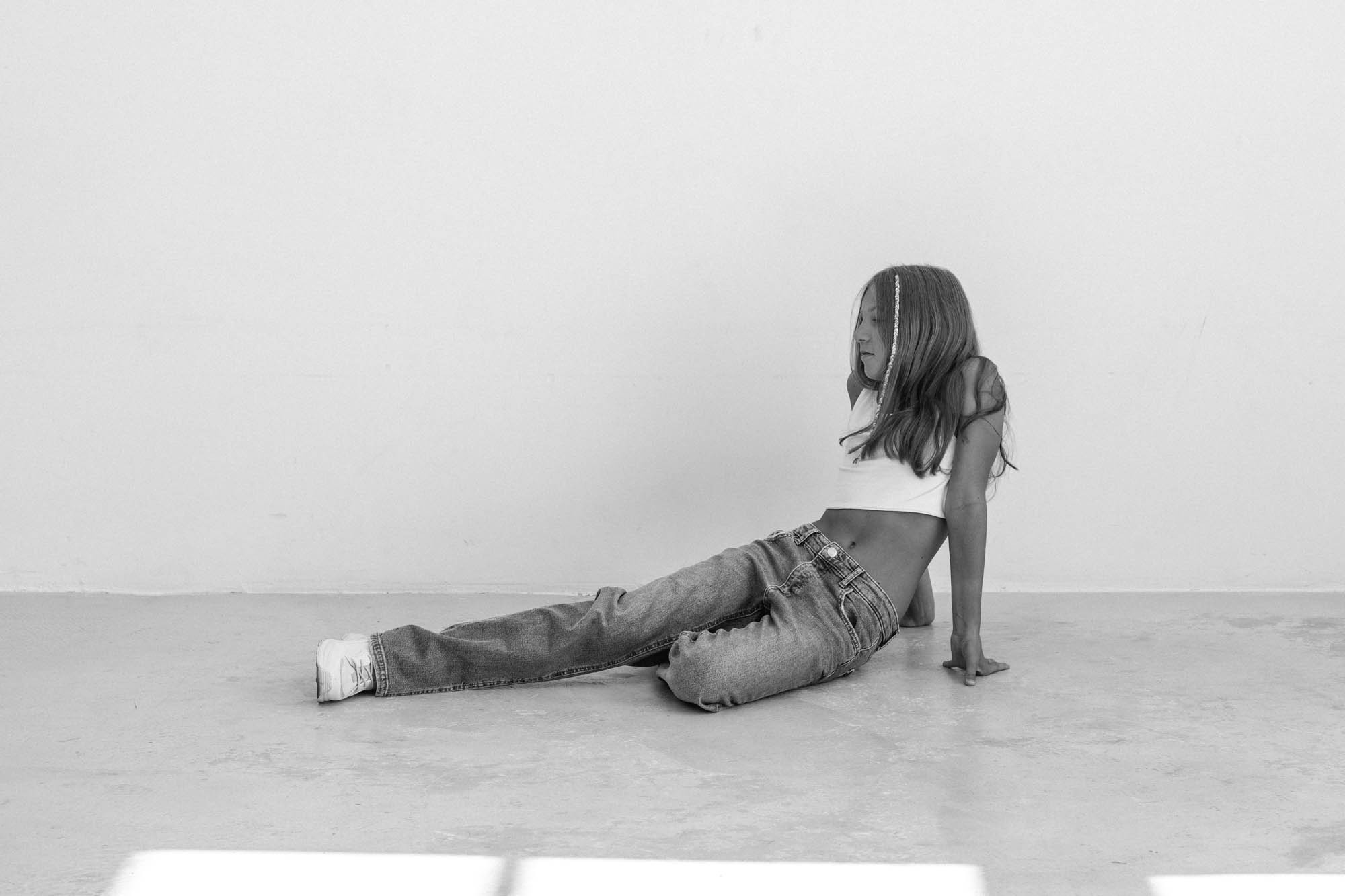 NASTYA. Фотограф Анастасия Броварник в Санкт-Петербурге