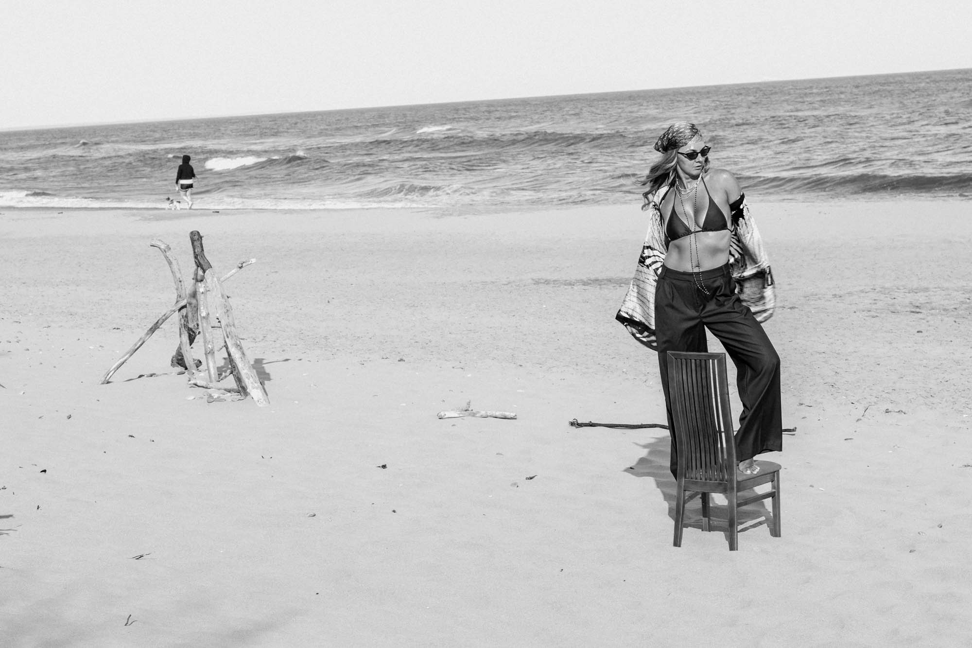 KATRIN. Фотограф Анастасия Броварник в Санкт-Петербурге