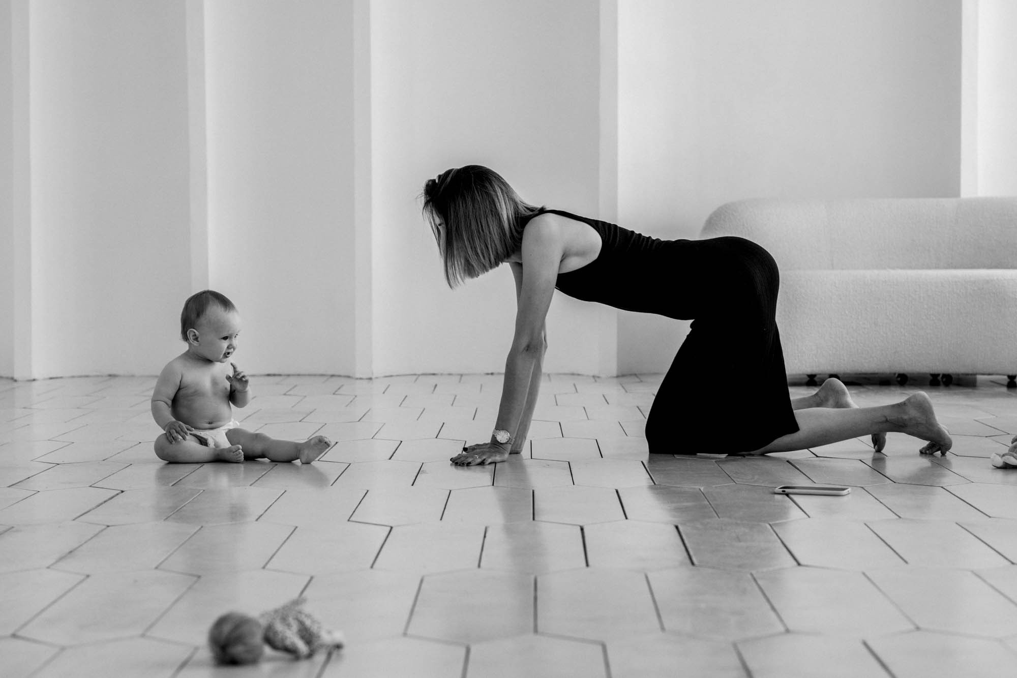 SASHA & DASHA. Фотограф Анастасия Броварник в Санкт-Петербурге