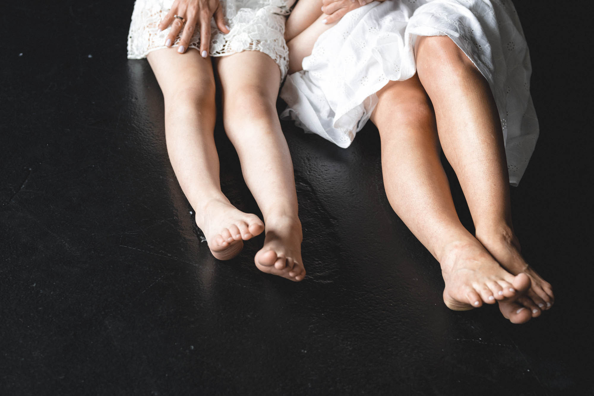 СЕМЕЙНЫЕ СЕРИИ. Фотограф Анастасия Броварник в Санкт-Петербурге