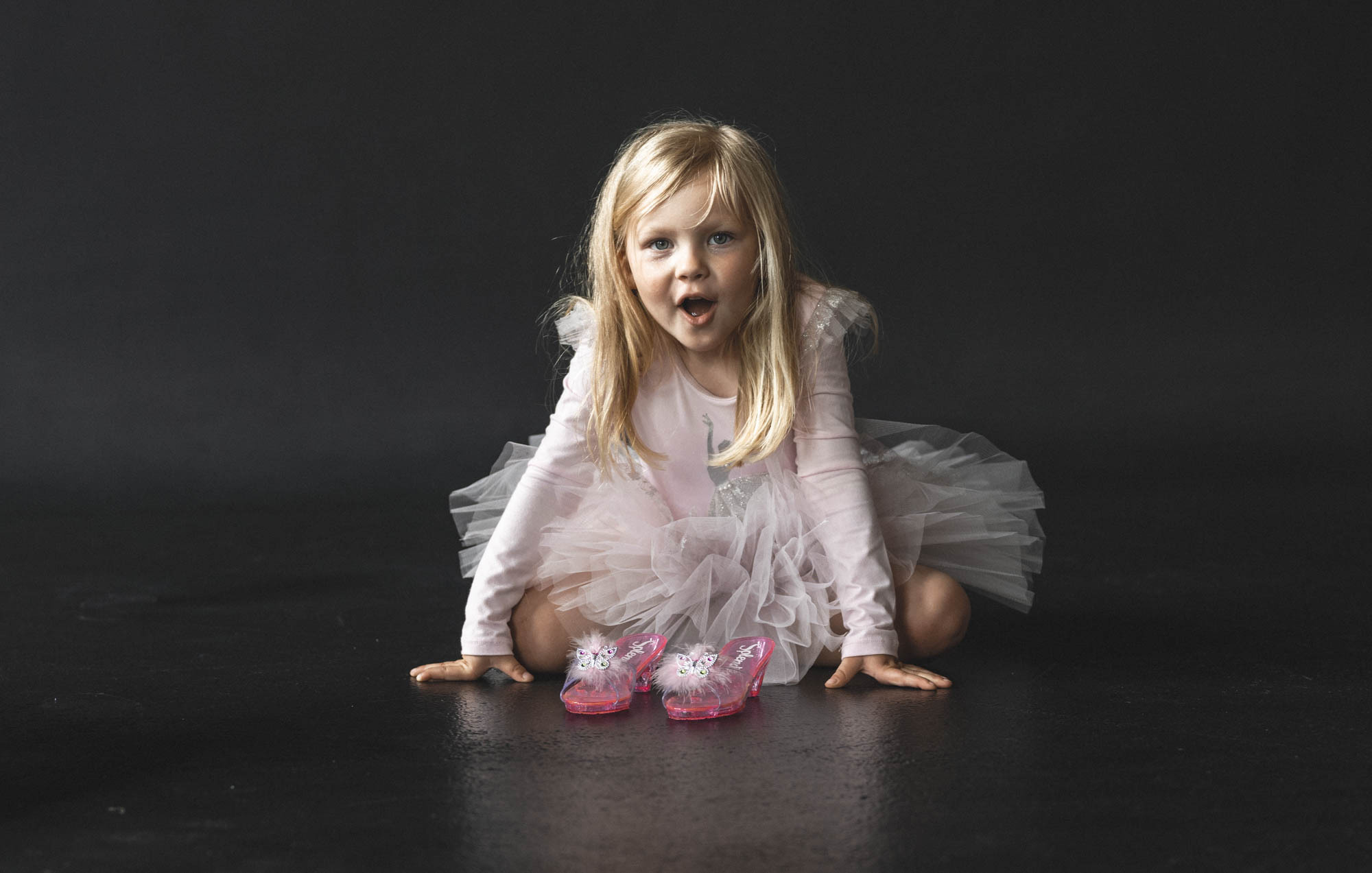 СЕМЕЙНЫЕ СЕРИИ. Фотограф Анастасия Броварник в Санкт-Петербурге