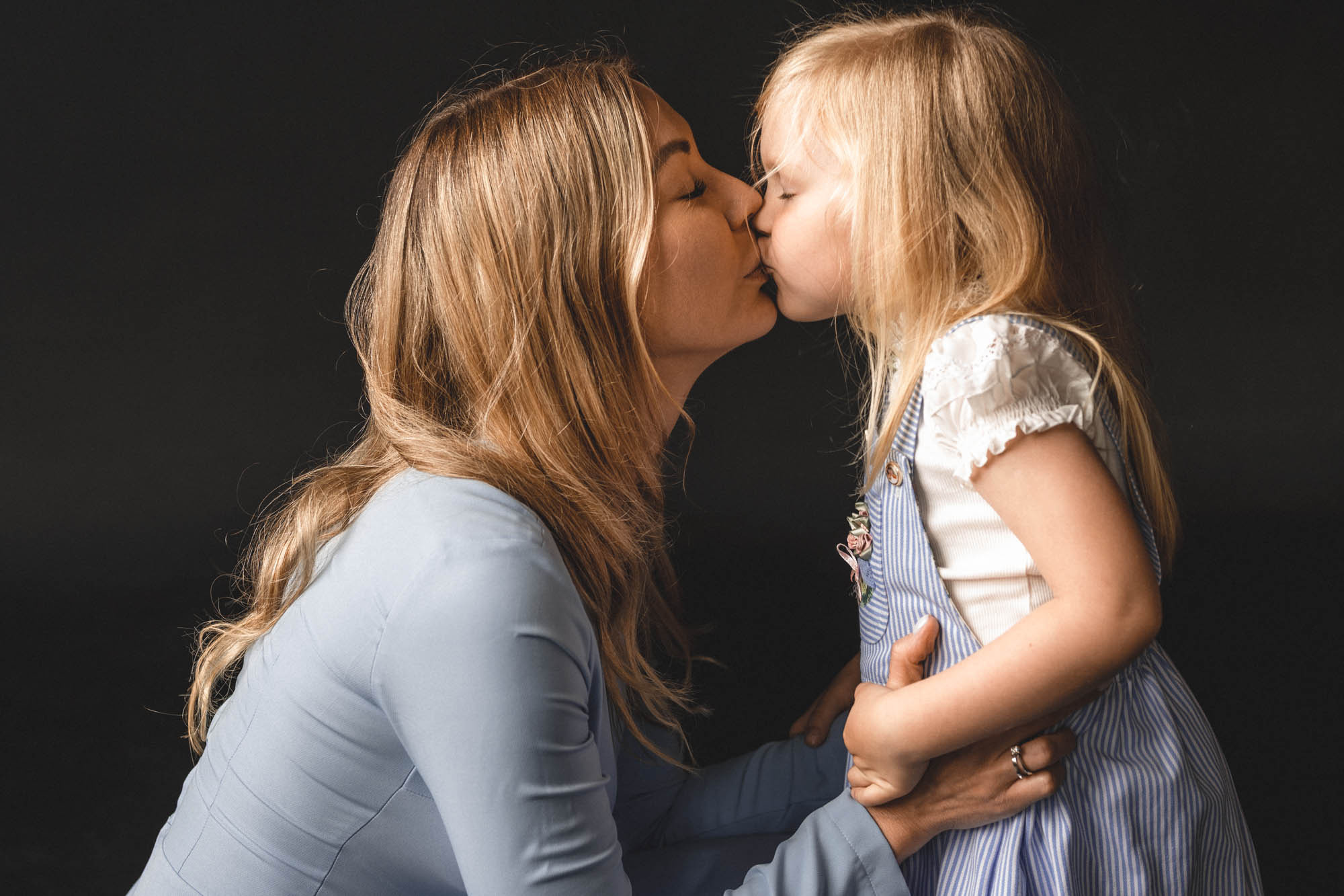 СЕМЕЙНЫЕ СЕРИИ. Фотограф Анастасия Броварник в Санкт-Петербурге