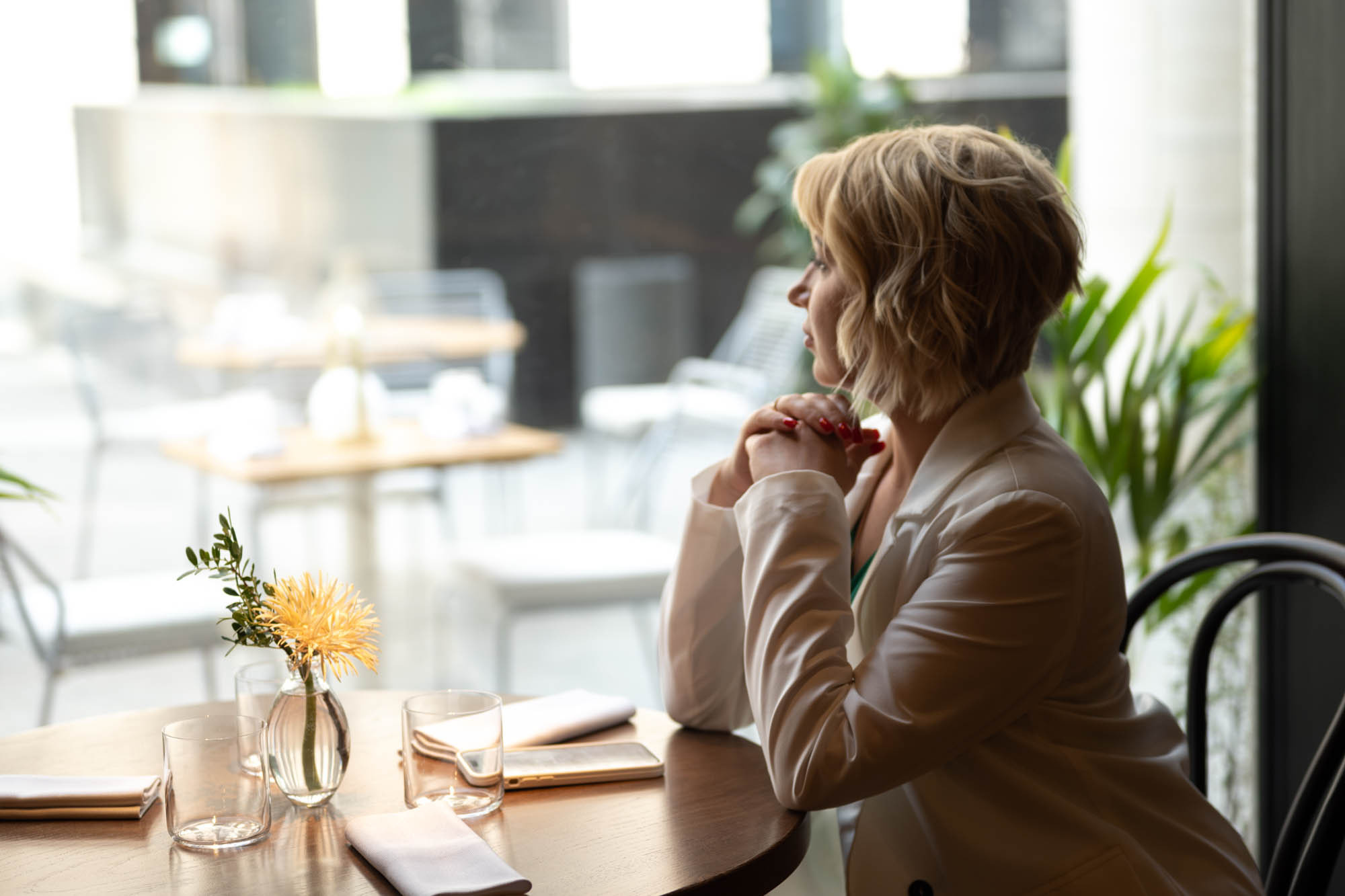 СЬЕМКА ДЛЯ РИЕЛТОРА СНЕЖАНЫ ГУЛЬКИНОЙ. Фотограф Анастасия Броварник в Санкт-Петербурге