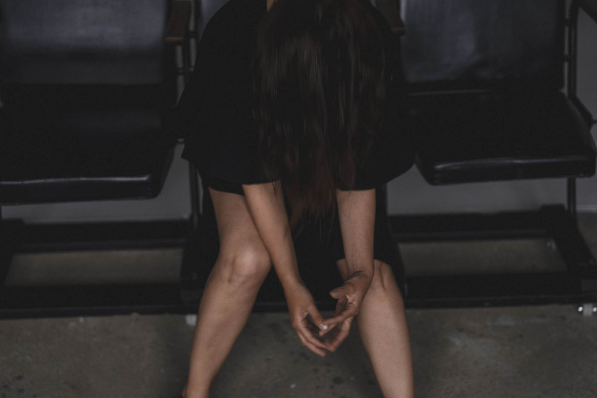 ТЕМАТИЧЕСКАЯ СЬЕМКА ДЛЯ ПСИХОЛОГА ЮЛИИ ПАСТУШЕНКО. Фотограф Анастасия Броварник в Санкт-Петербурге