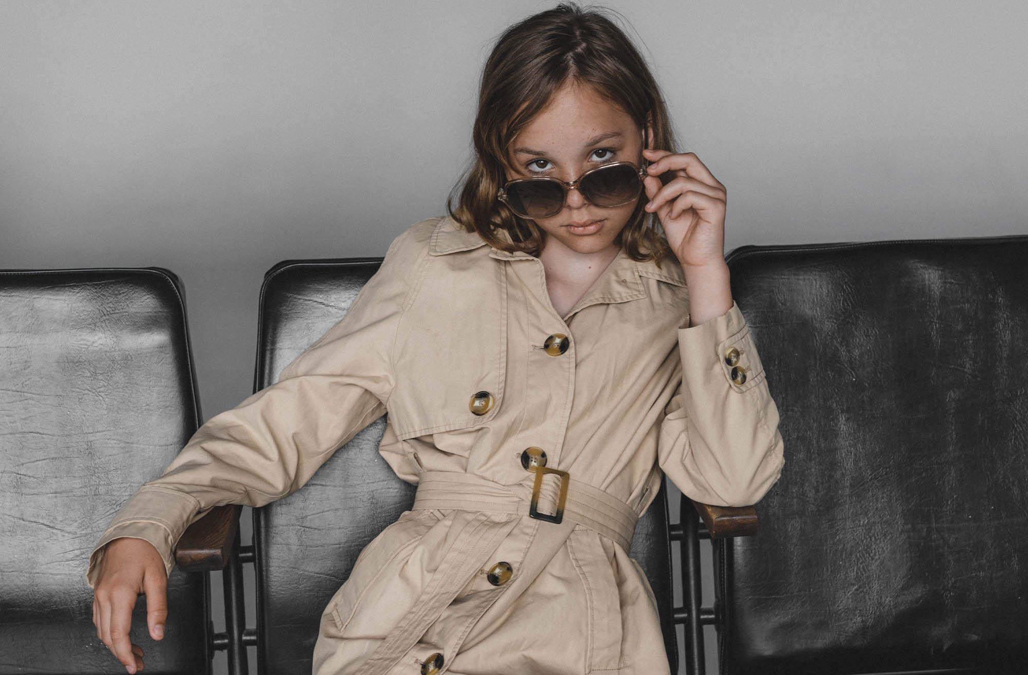 СЕМЕЙНЫЕ СЕРИИ. Фотограф Анастасия Броварник в Санкт-Петербурге