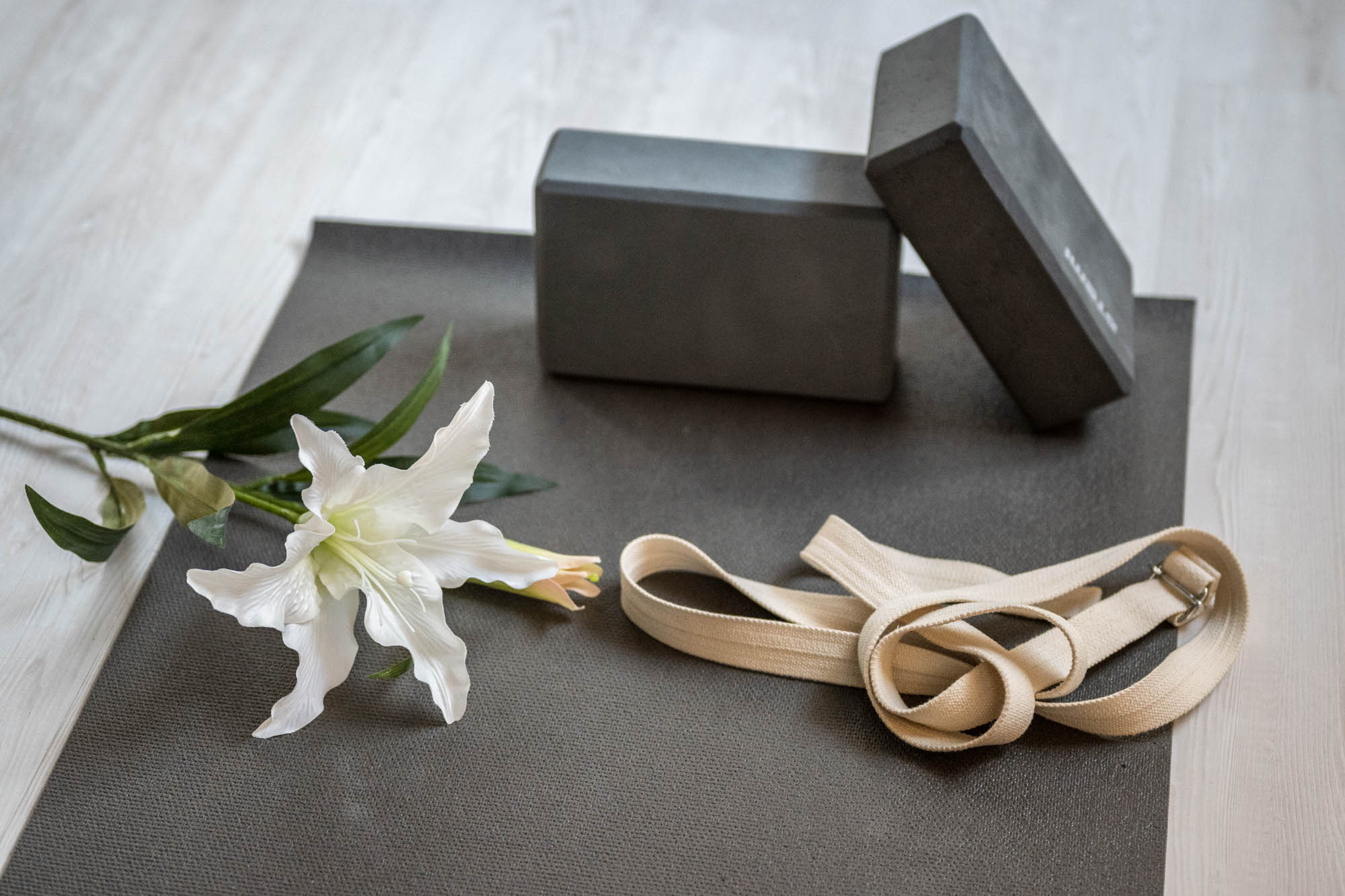 СЬЕМКА ДЛЯ ПРЕПОДАВАТЕЛЯ ЙОГИ. ЮЛИЯ ВАРАВКА. Фотограф Анастасия Броварник в Санкт-Петербурге