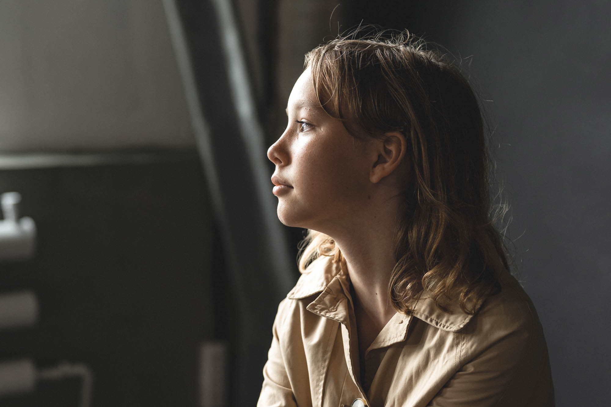 СЕМЕЙНЫЕ СЕРИИ. Фотограф Анастасия Броварник в Санкт-Петербурге