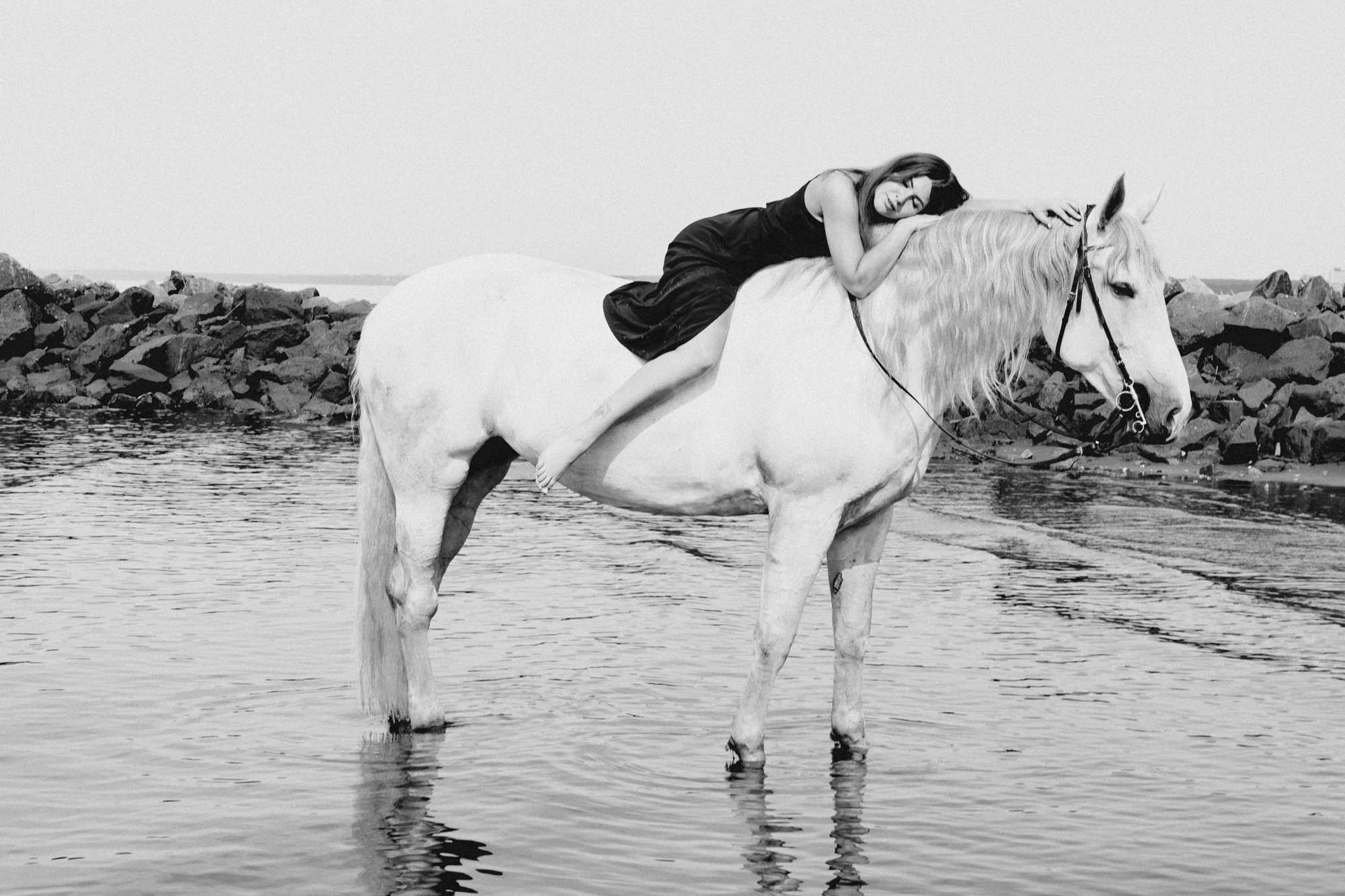 TANYA. Фотограф Анастасия Броварник в Санкт-Петербурге