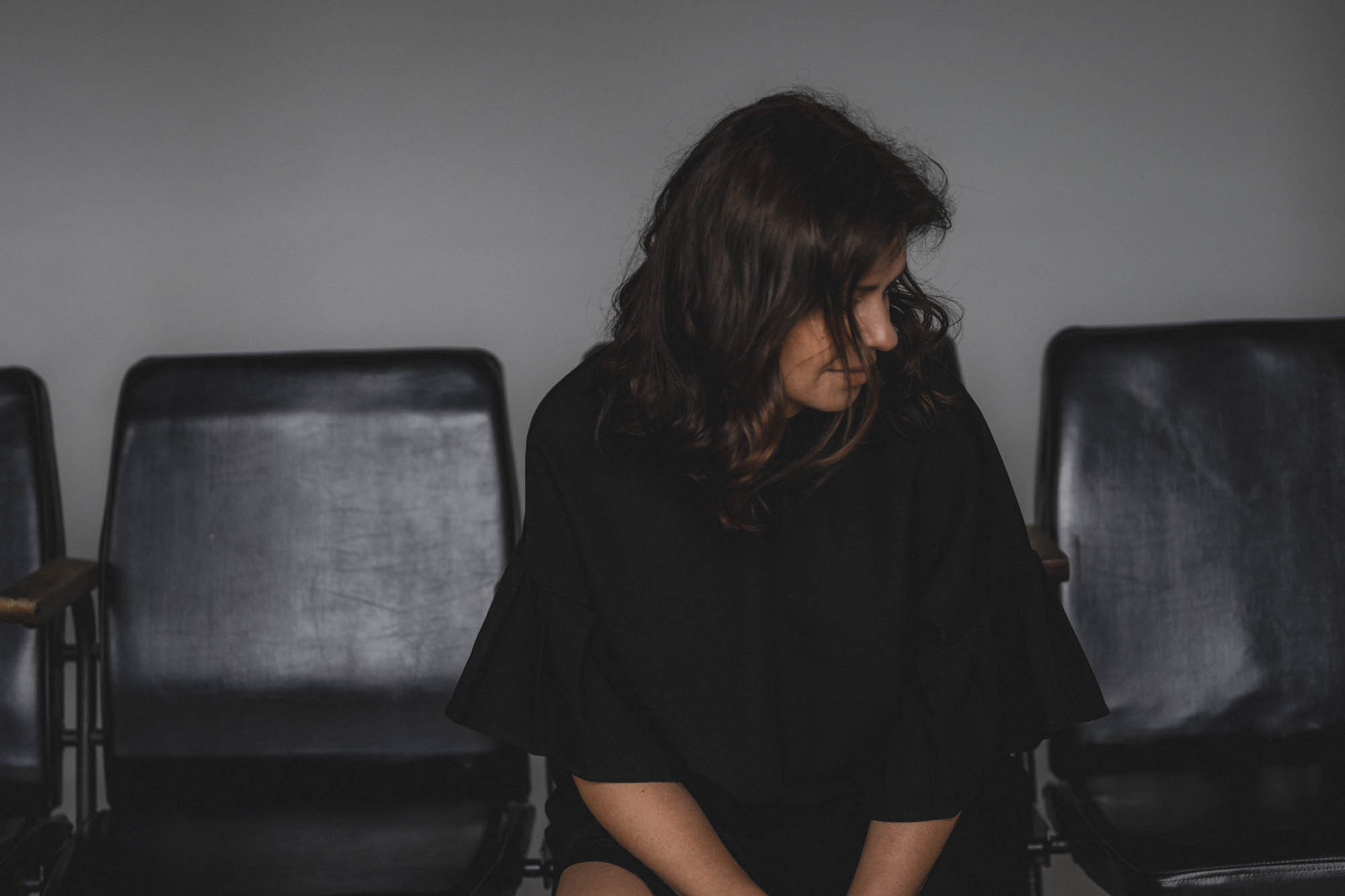 ТЕМАТИЧЕСКАЯ СЬЕМКА ДЛЯ ПСИХОЛОГА ЮЛИИ ПАСТУШЕНКО. Фотограф Анастасия Броварник в Санкт-Петербурге