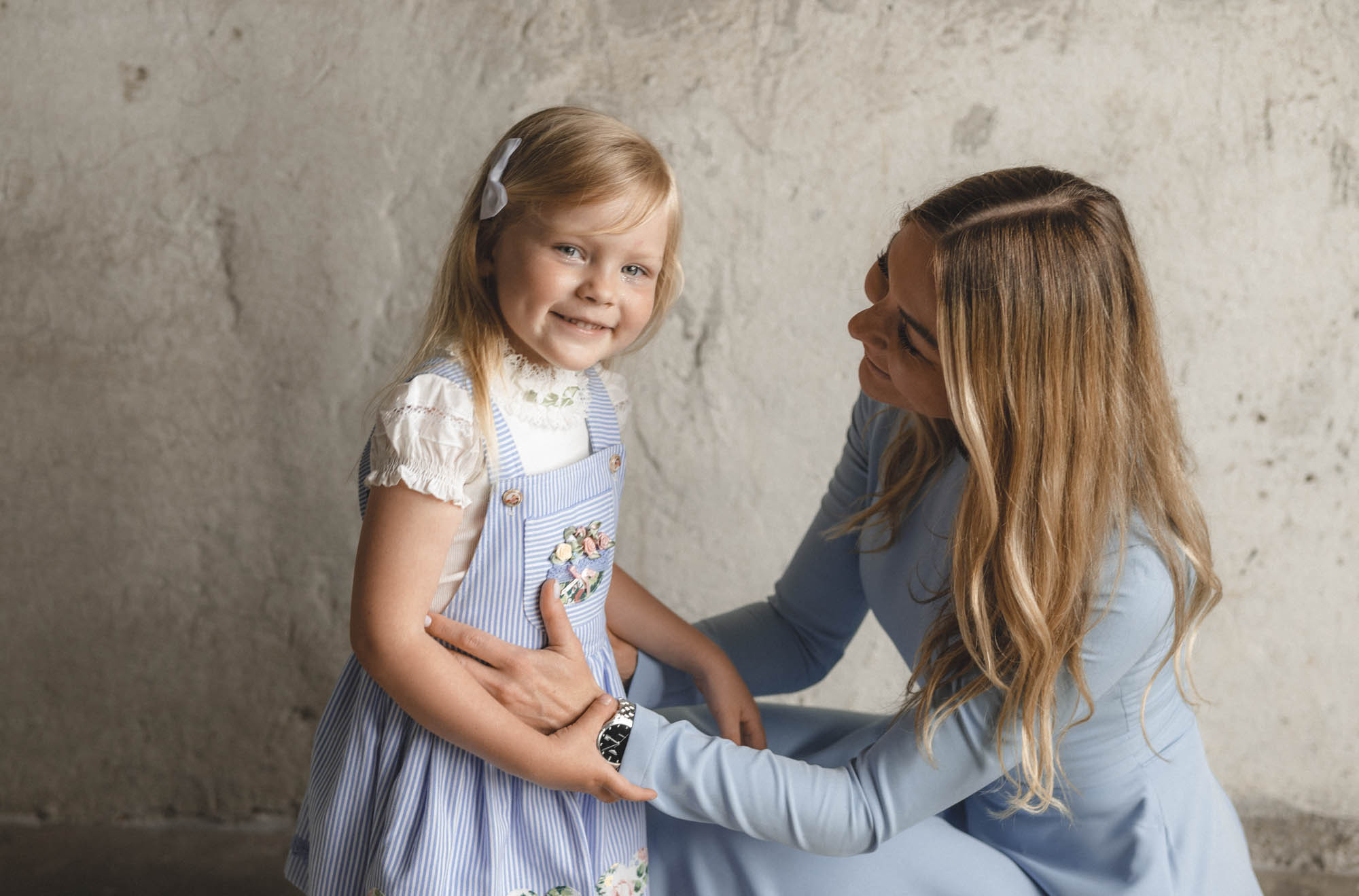 СЕМЕЙНЫЕ СЕРИИ. Фотограф Анастасия Броварник в Санкт-Петербурге