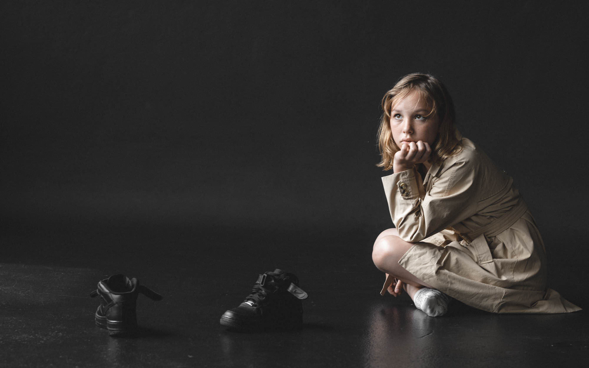 СЕМЕЙНЫЕ СЕРИИ. Фотограф Анастасия Броварник в Санкт-Петербурге