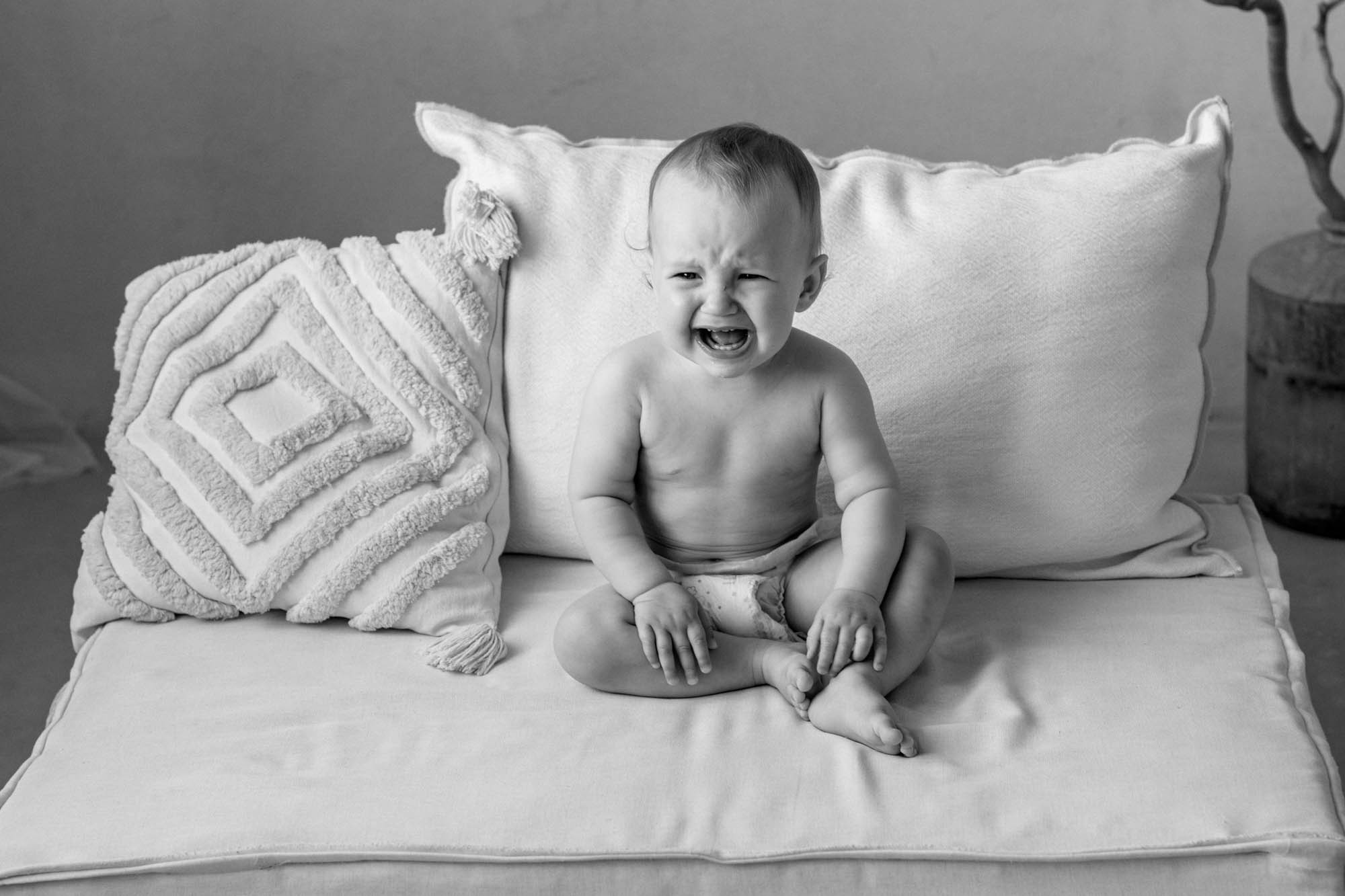 SASHA & DASHA. Фотограф Анастасия Броварник в Санкт-Петербурге