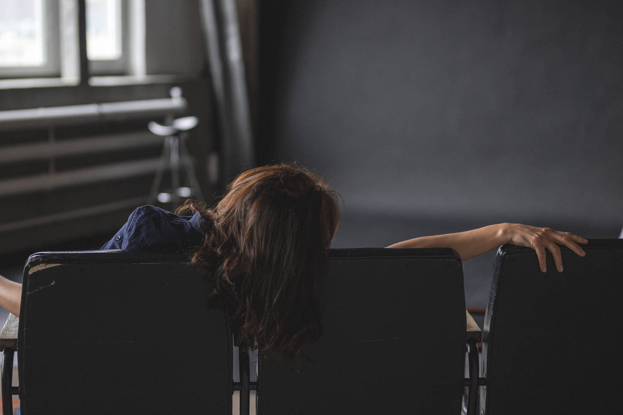 ТЕМАТИЧЕСКАЯ СЬЕМКА ДЛЯ ПСИХОЛОГА ЮЛИИ ПАСТУШЕНКО. Фотограф Анастасия Броварник в Санкт-Петербурге