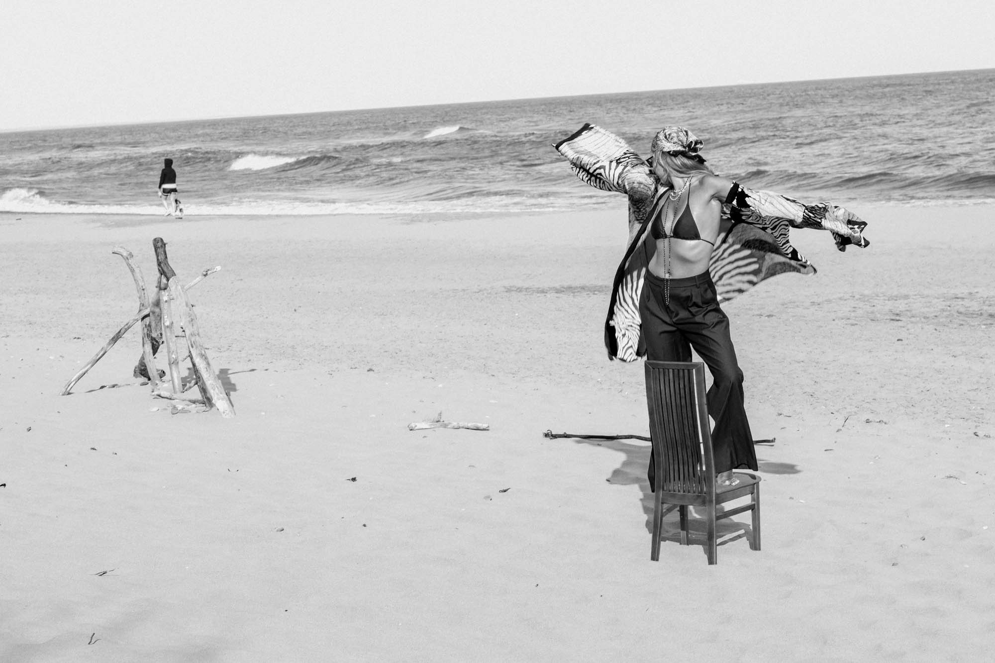 KATRIN. Фотограф Анастасия Броварник в Санкт-Петербурге