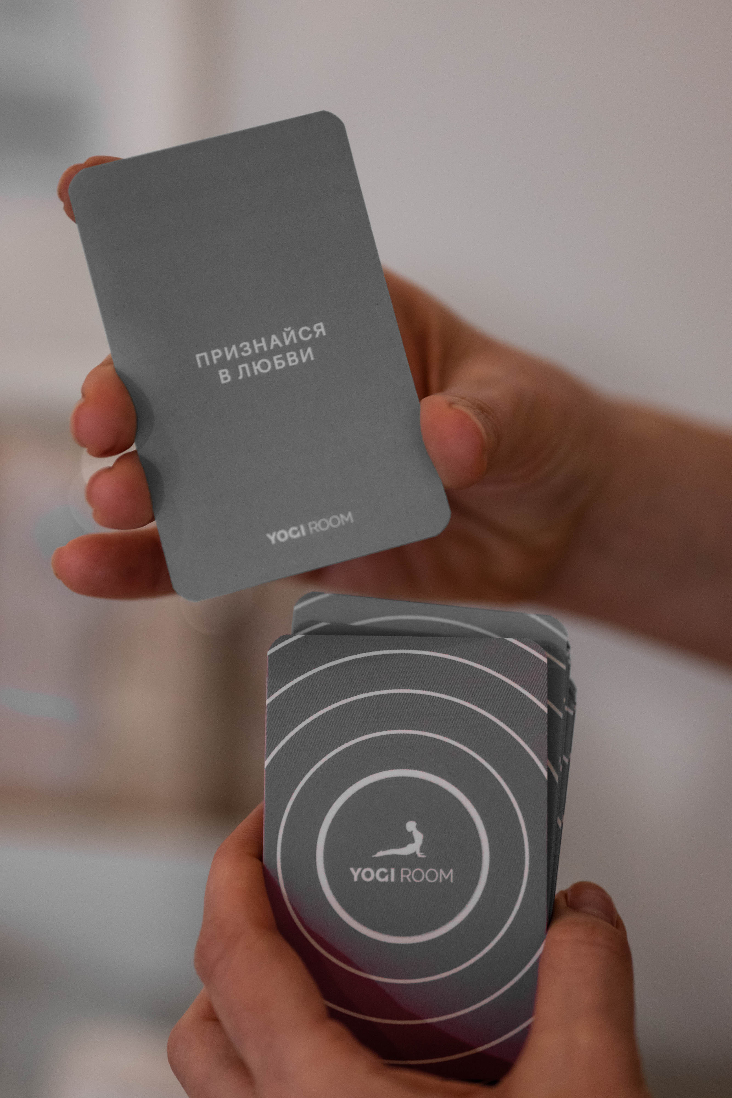 СЬЕМКА ДЛЯ ПРЕПОДАВАТЕЛЯ ЙОГИ. ЮЛИЯ ВАРАВКА. Фотограф Анастасия Броварник в Санкт-Петербурге