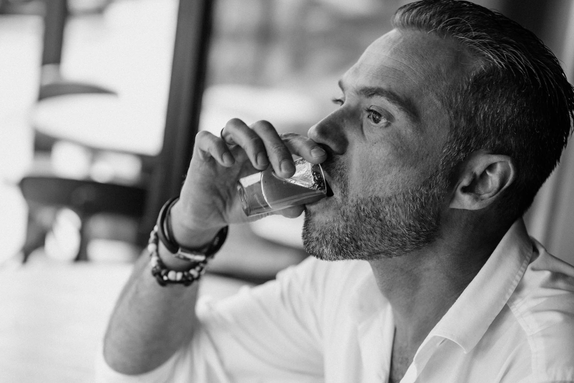 KIRILL. Фотограф Анастасия Броварник в Санкт-Петербурге