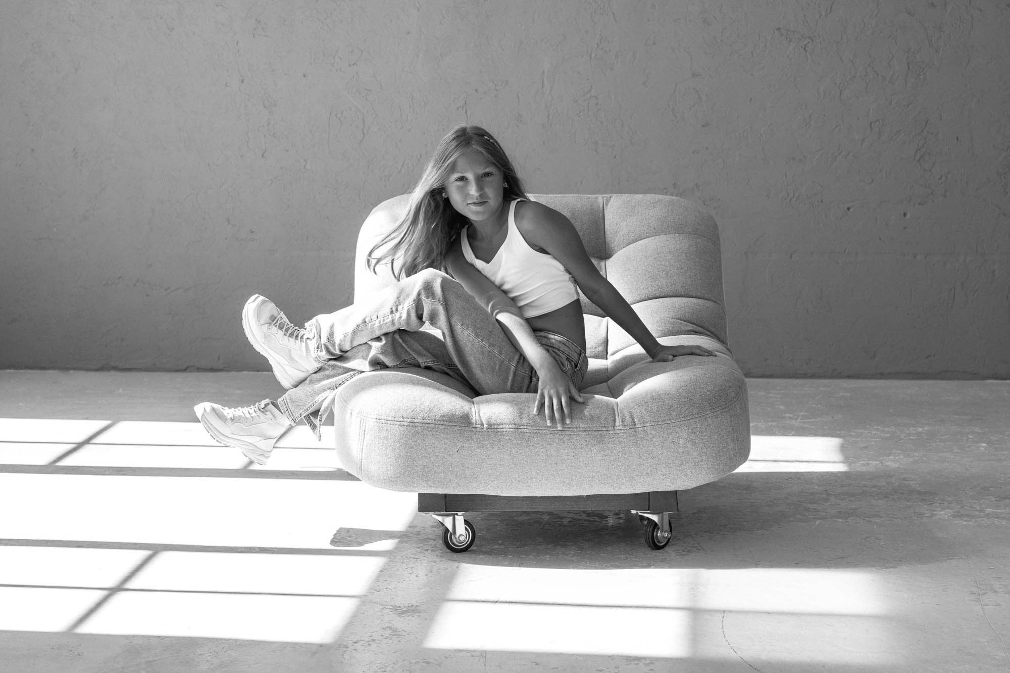 NASTYA. Фотограф Анастасия Броварник в Санкт-Петербурге