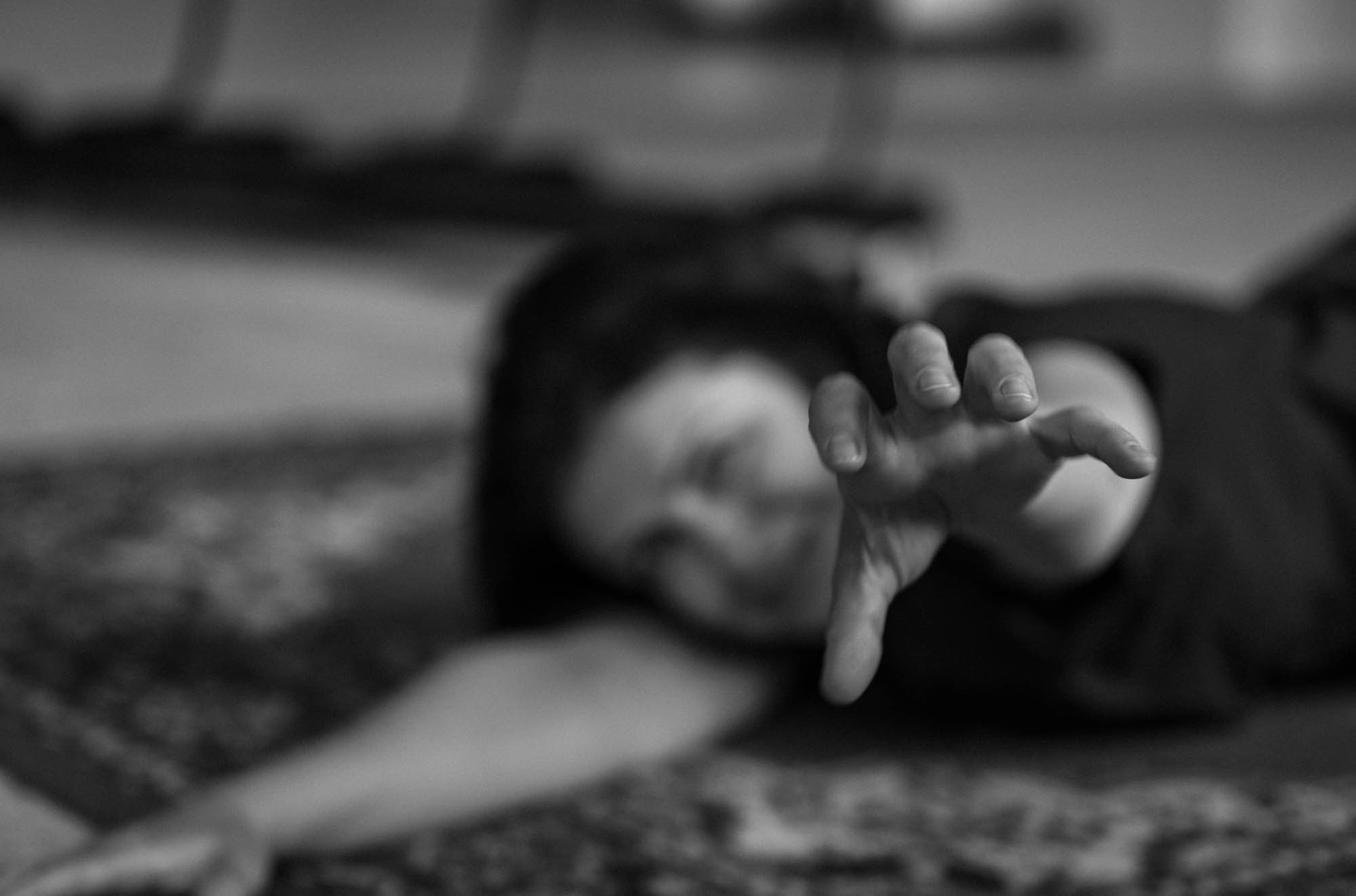 ТЕМАТИЧЕСКАЯ СЬЕМКА ДЛЯ ПСИХОЛОГА ЮЛИИ ПАСТУШЕНКО. Фотограф Анастасия Броварник в Санкт-Петербурге