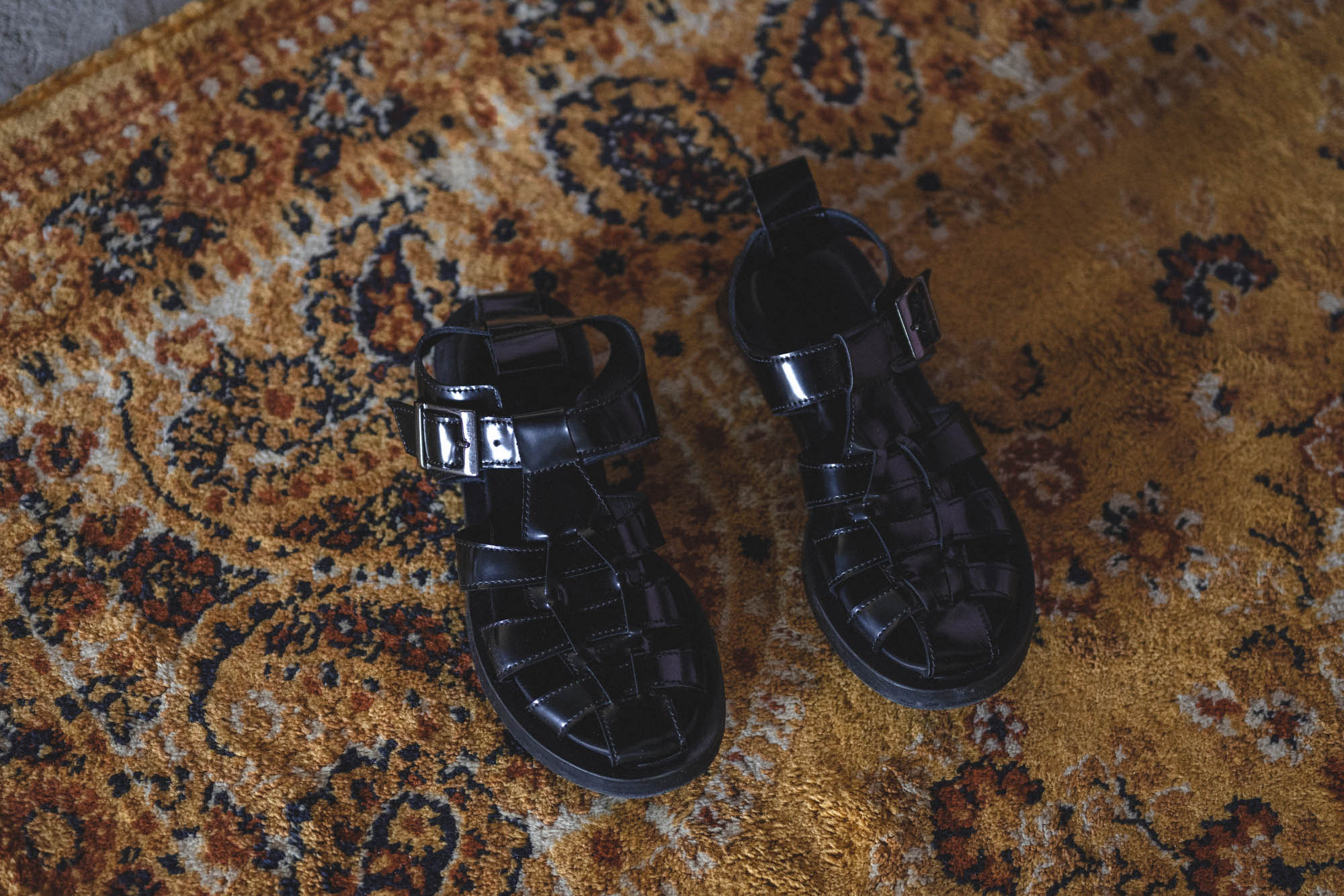 ТЕМАТИЧЕСКАЯ СЬЕМКА ДЛЯ ПСИХОЛОГА ЮЛИИ ПАСТУШЕНКО. Фотограф Анастасия Броварник в Санкт-Петербурге