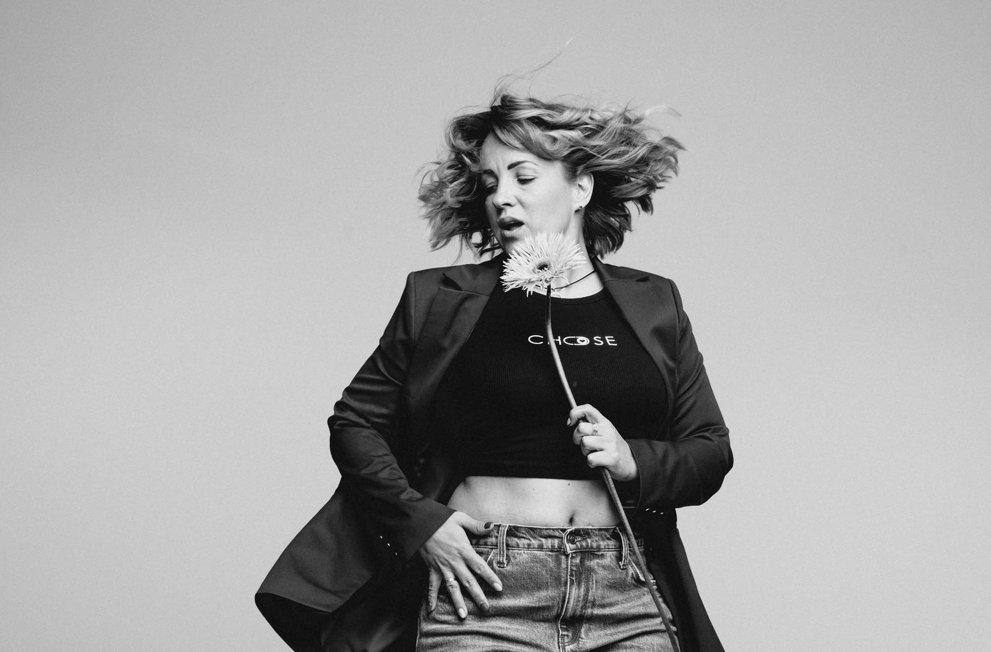 YULIA. Фотограф Анастасия Броварник в Санкт-Петербурге