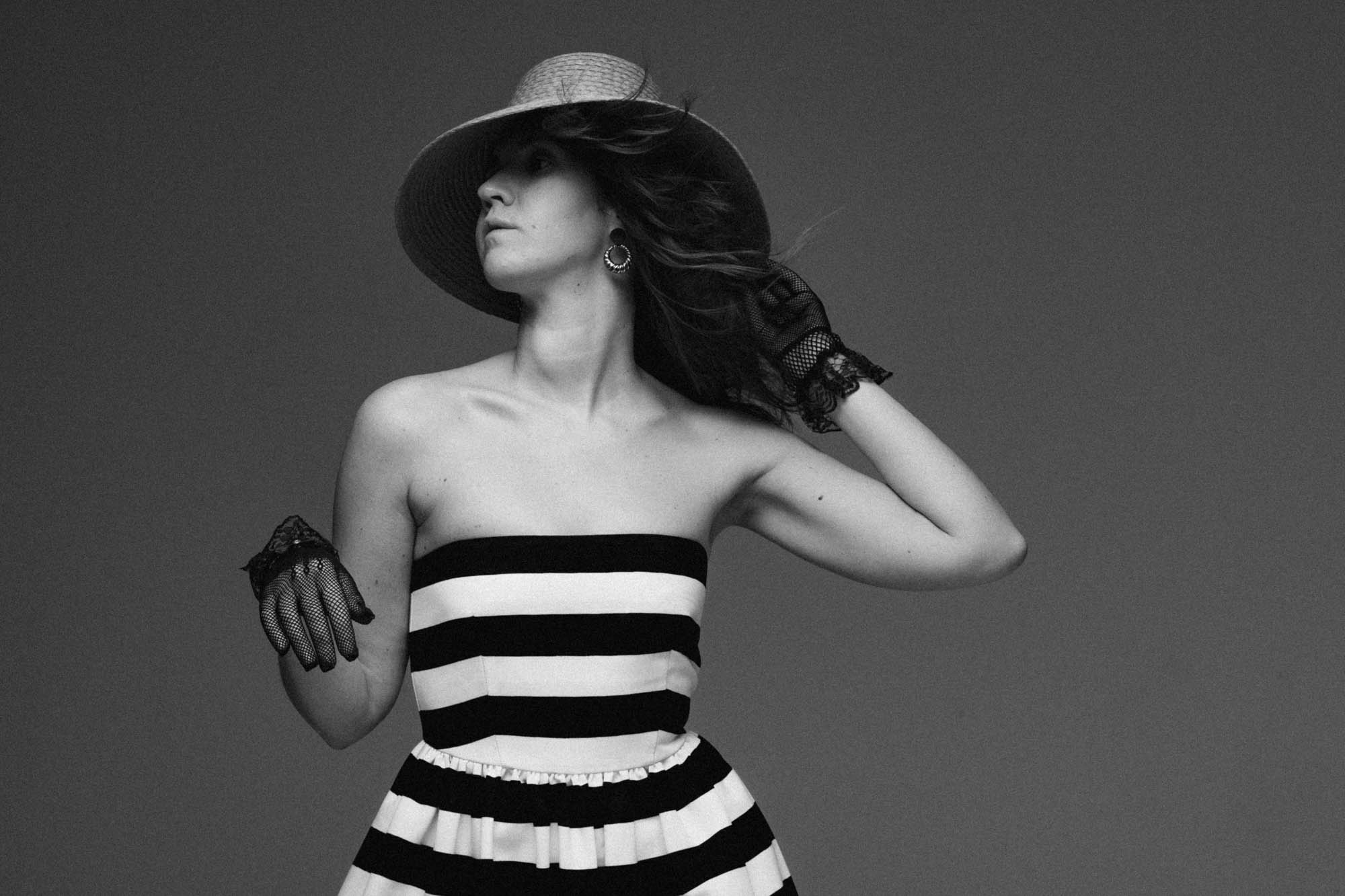 TANYA. Фотограф Анастасия Броварник в Санкт-Петербурге