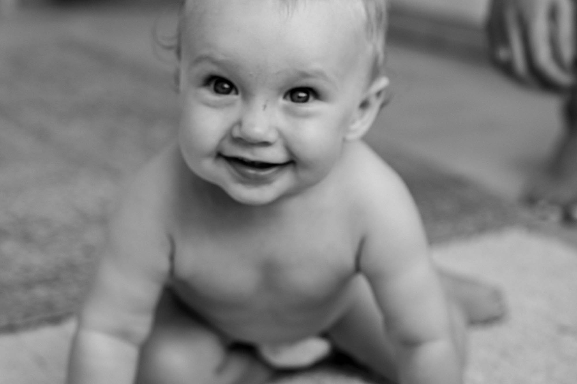 SASHA & DASHA. Фотограф Анастасия Броварник в Санкт-Петербурге