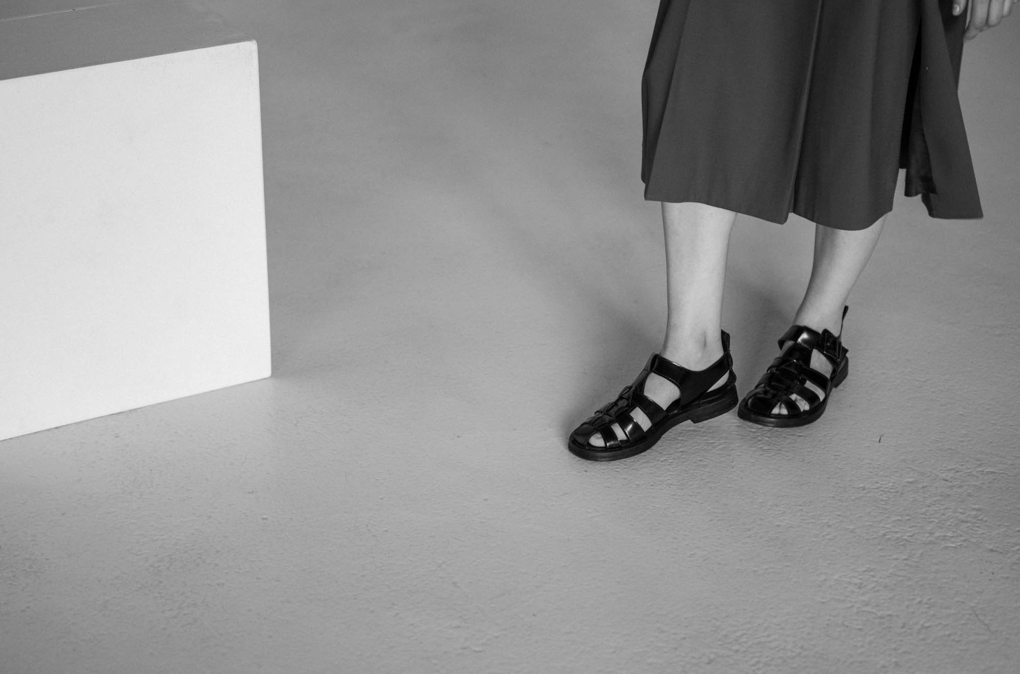 ТЕМАТИЧЕСКАЯ СЬЕМКА ДЛЯ ПСИХОЛОГА ЮЛИИ ПАСТУШЕНКО. Фотограф Анастасия Броварник в Санкт-Петербурге