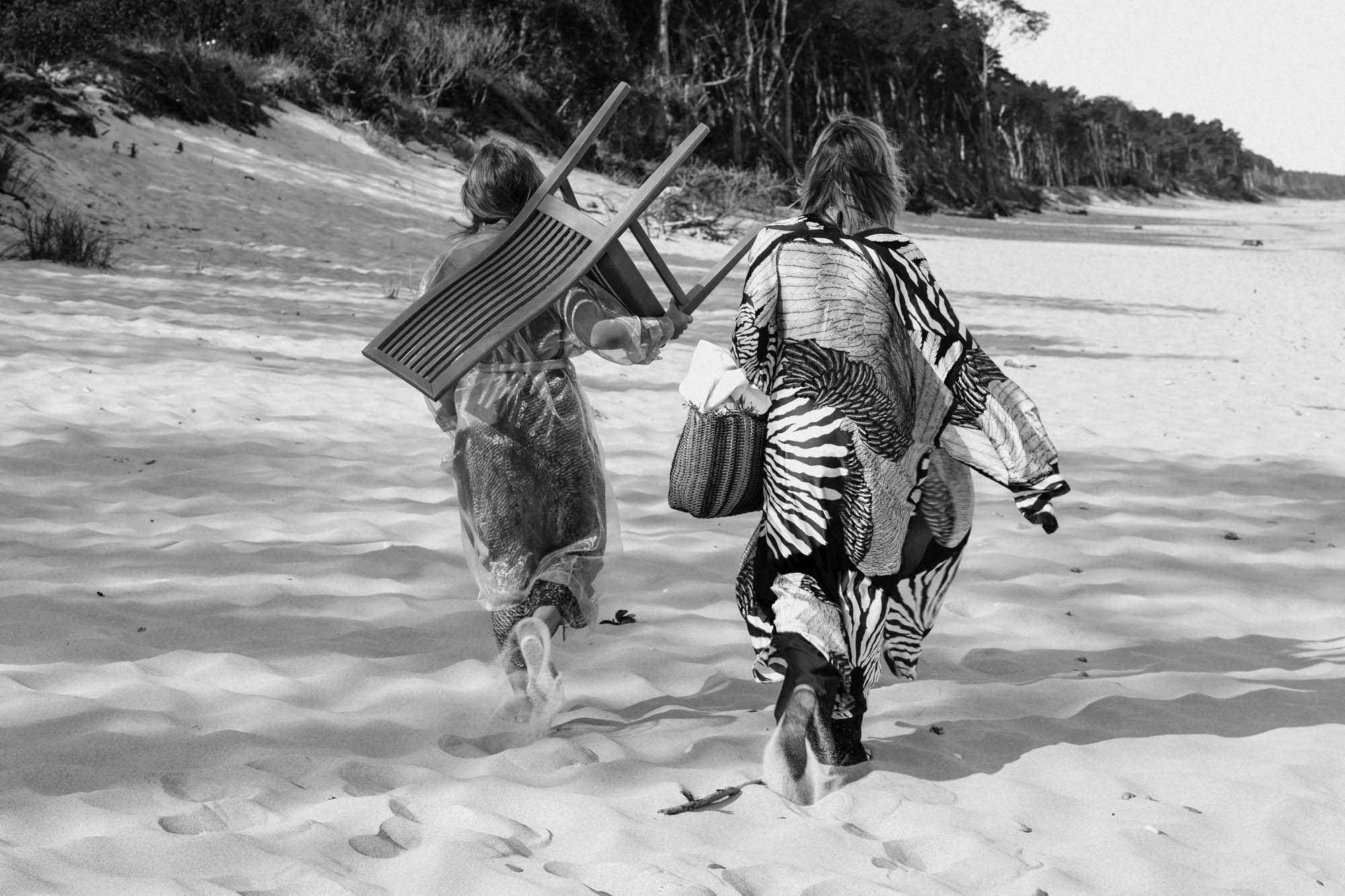 KATRIN. Фотограф Анастасия Броварник в Санкт-Петербурге