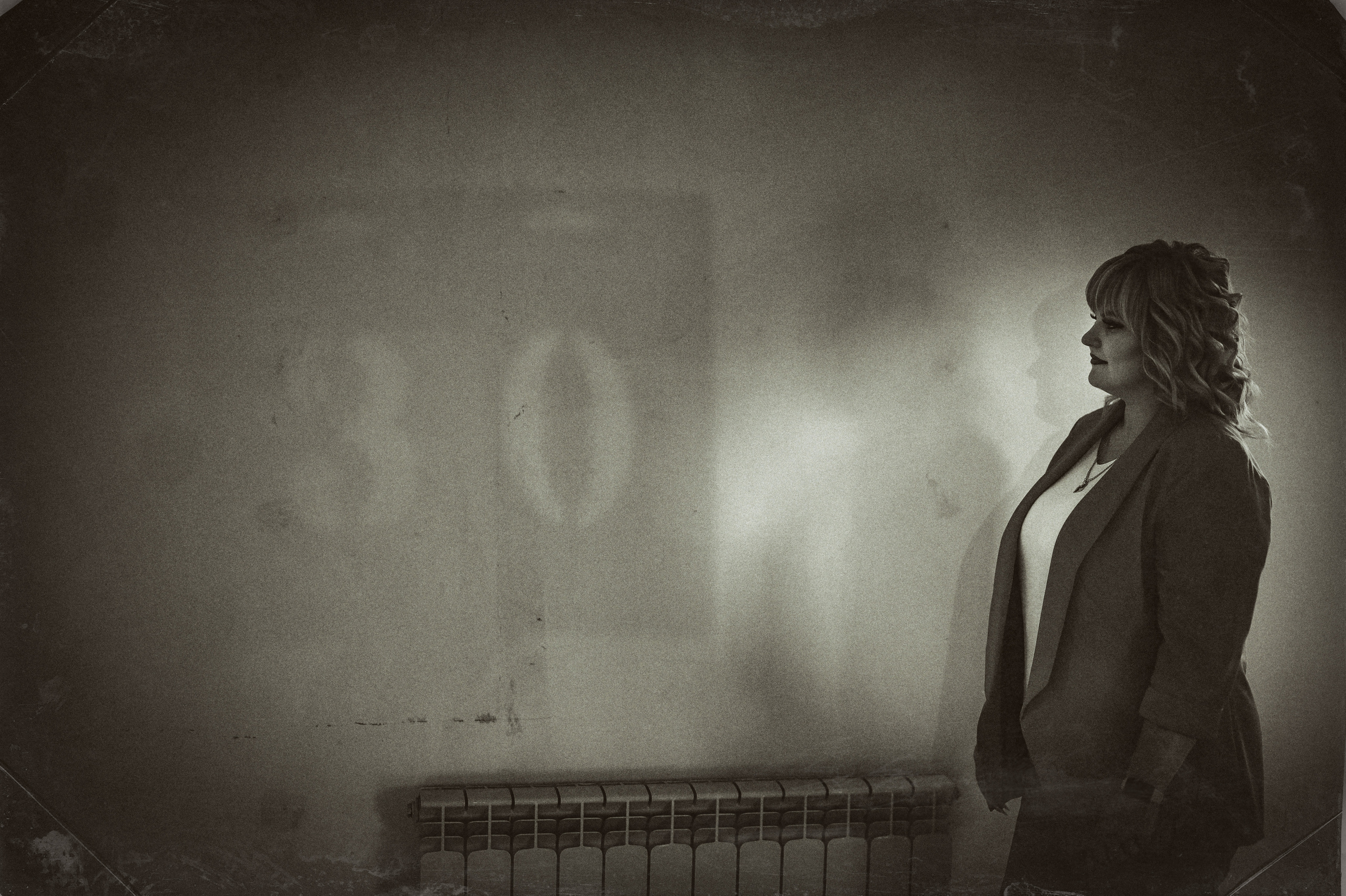 Отзывы. Фотограф Духина Наташа