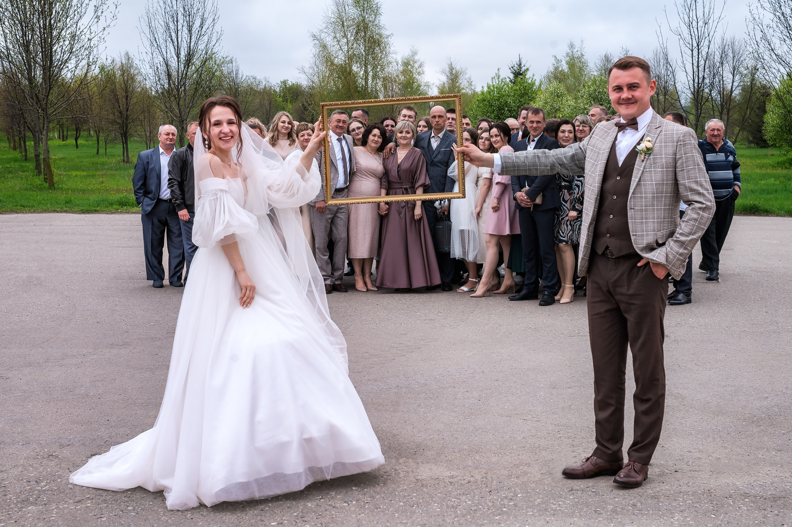 Отзывы. Фотограф Духина Наташа