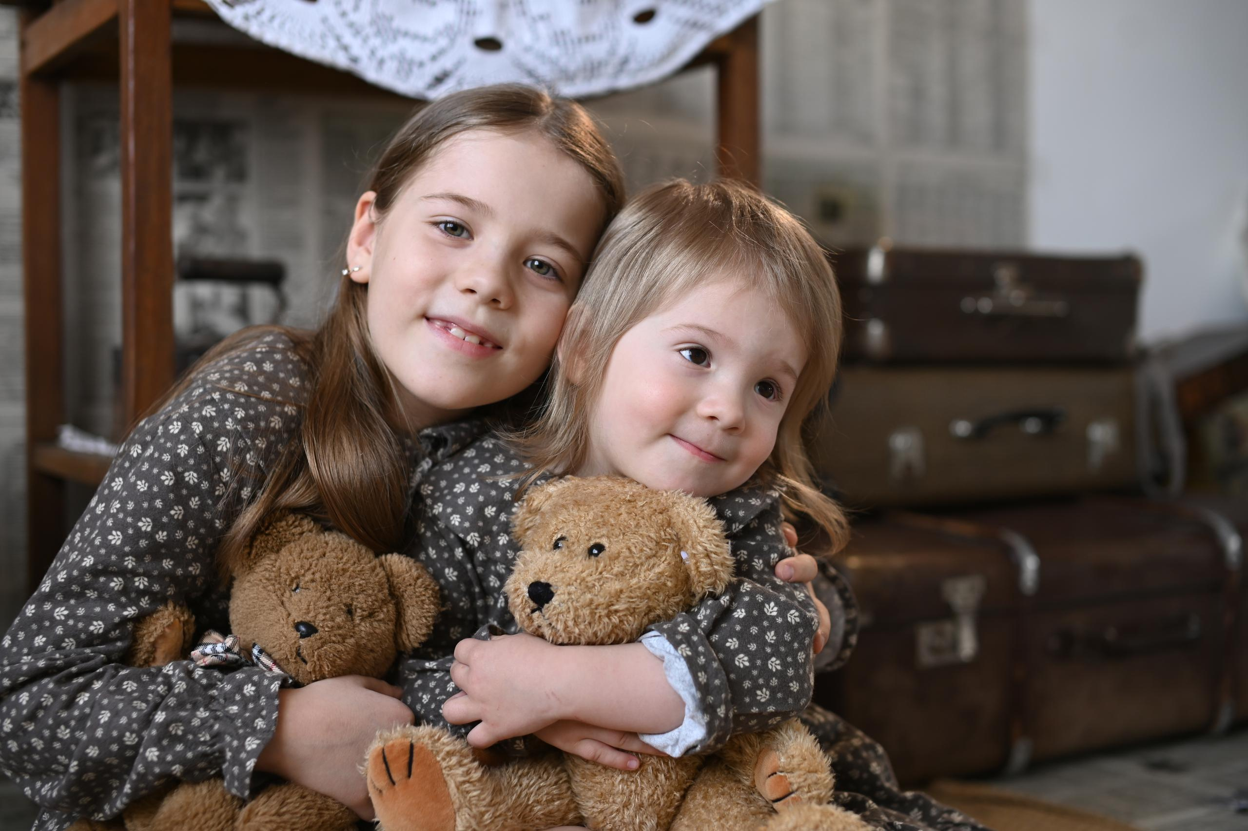 Отзывы. Фотограф Духина Наташа