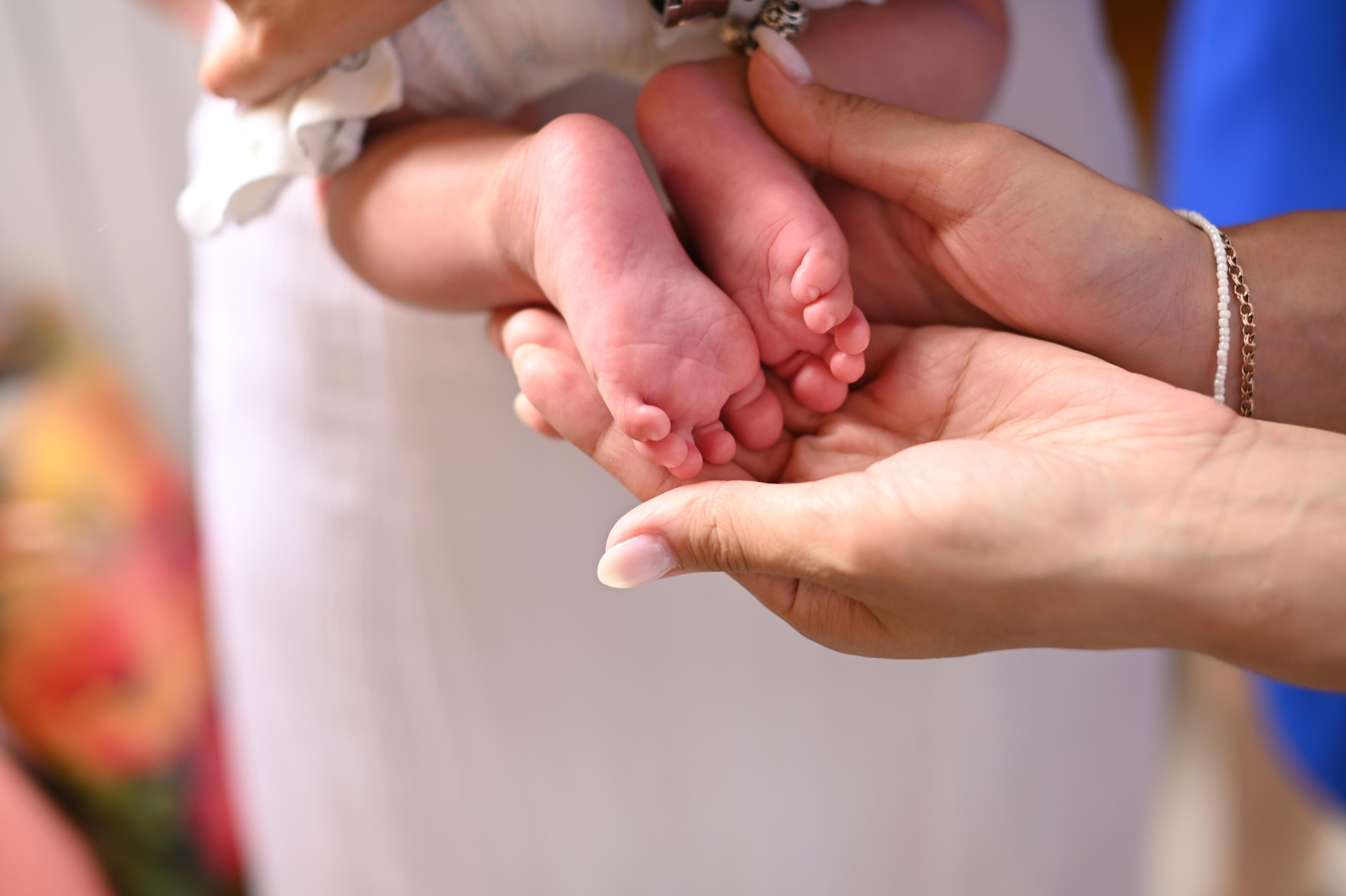 Отзывы. Фотограф Духина Наташа