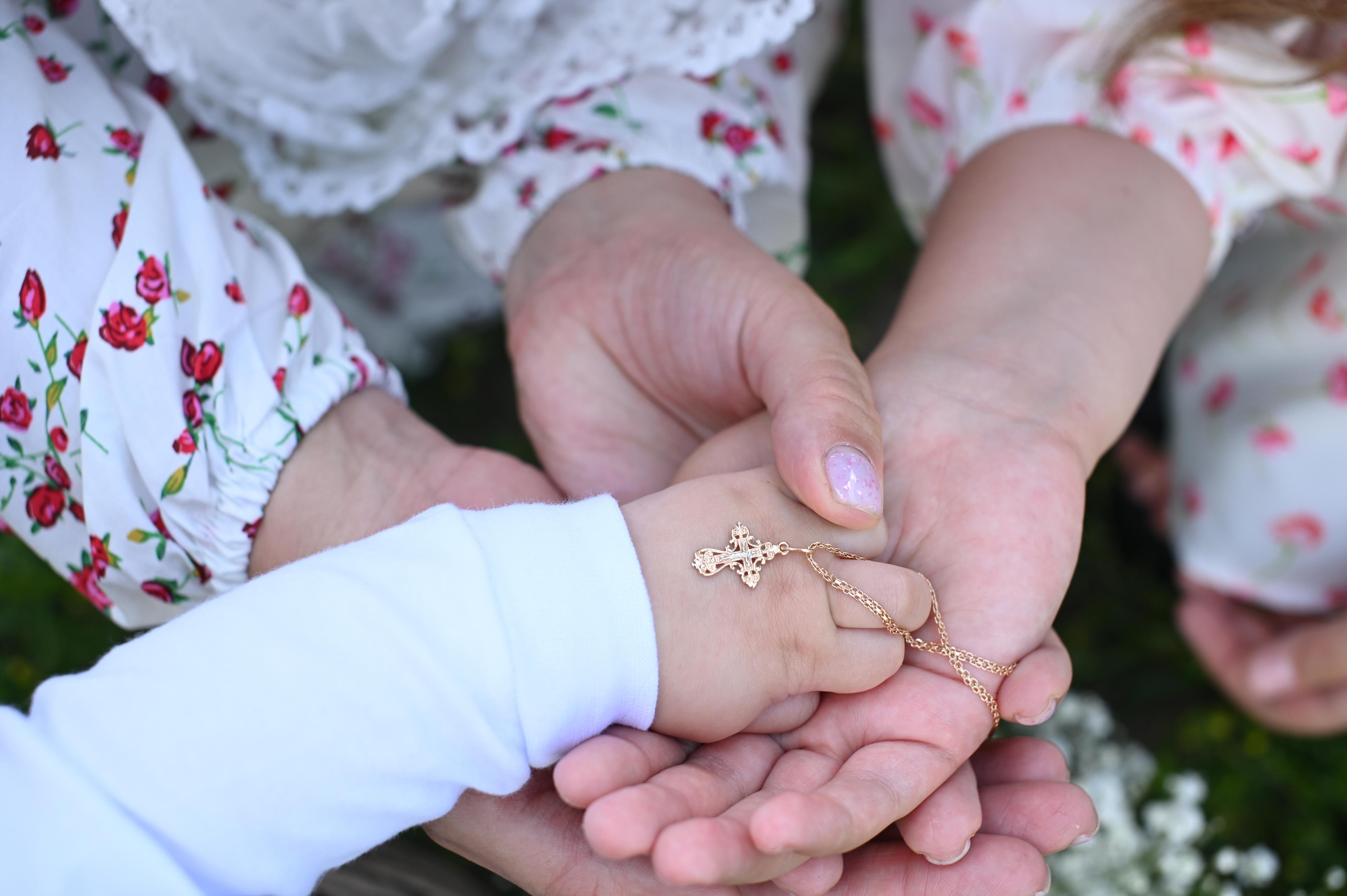 Отзывы. Фотограф Духина Наташа