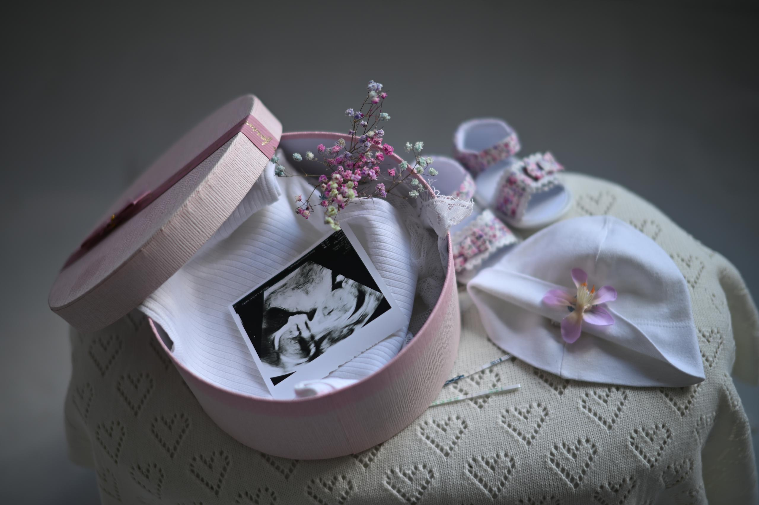 Отзывы. Фотограф Духина Наташа