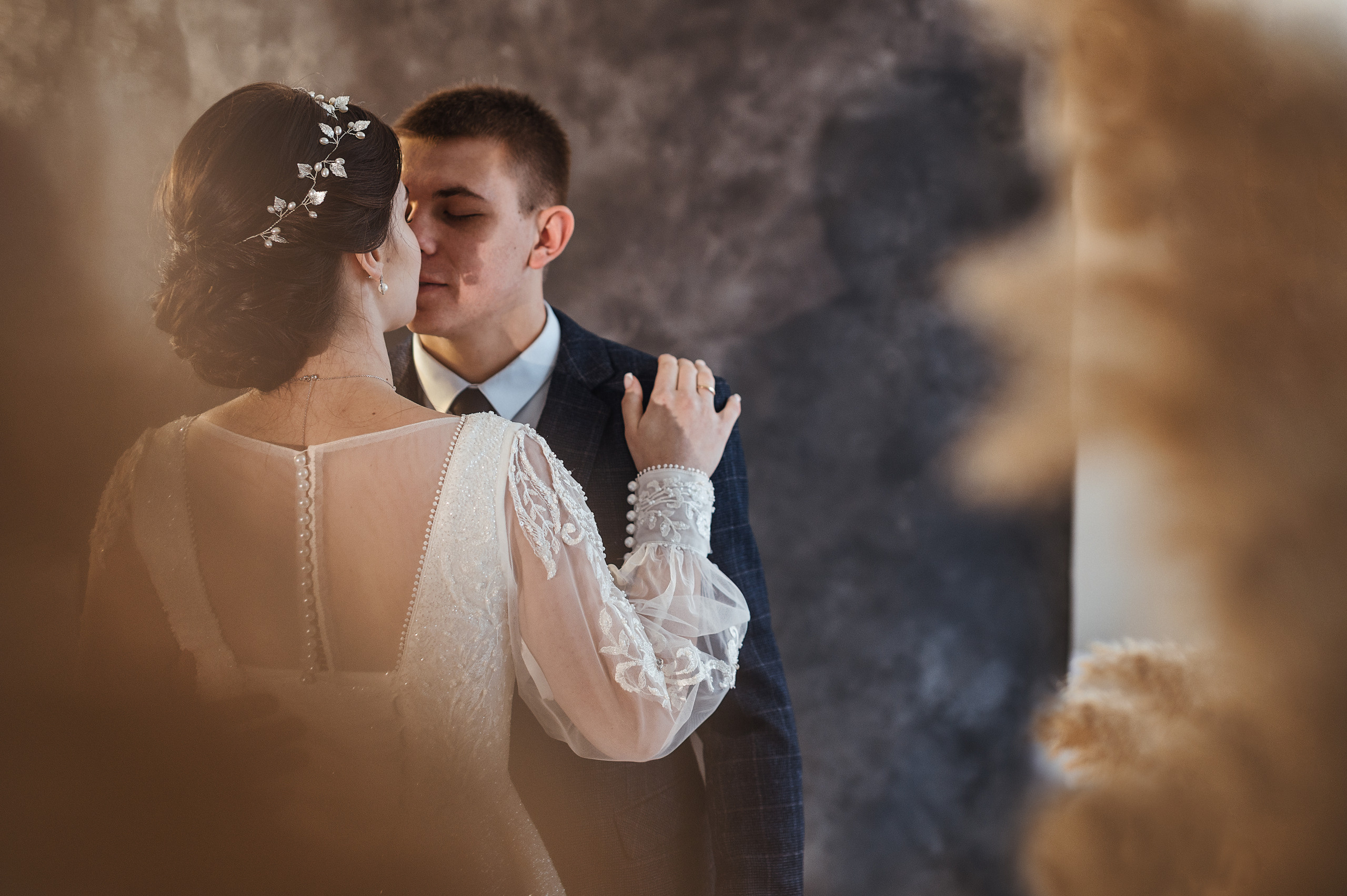 Отзывы. Фотограф Духина Наташа