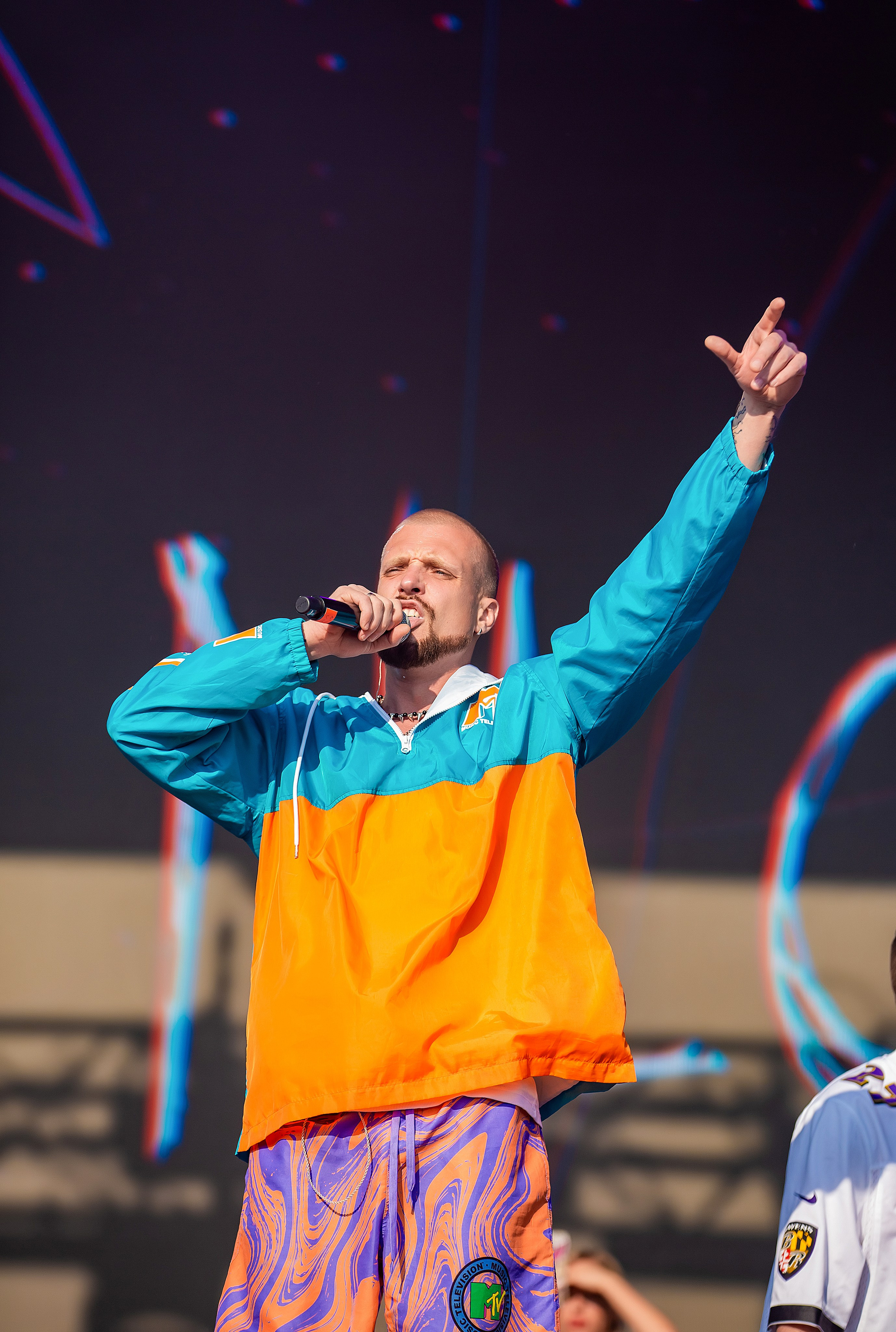 Концерты. Репортажный и свадебный фотограф в Новосибирске Марина Красавина