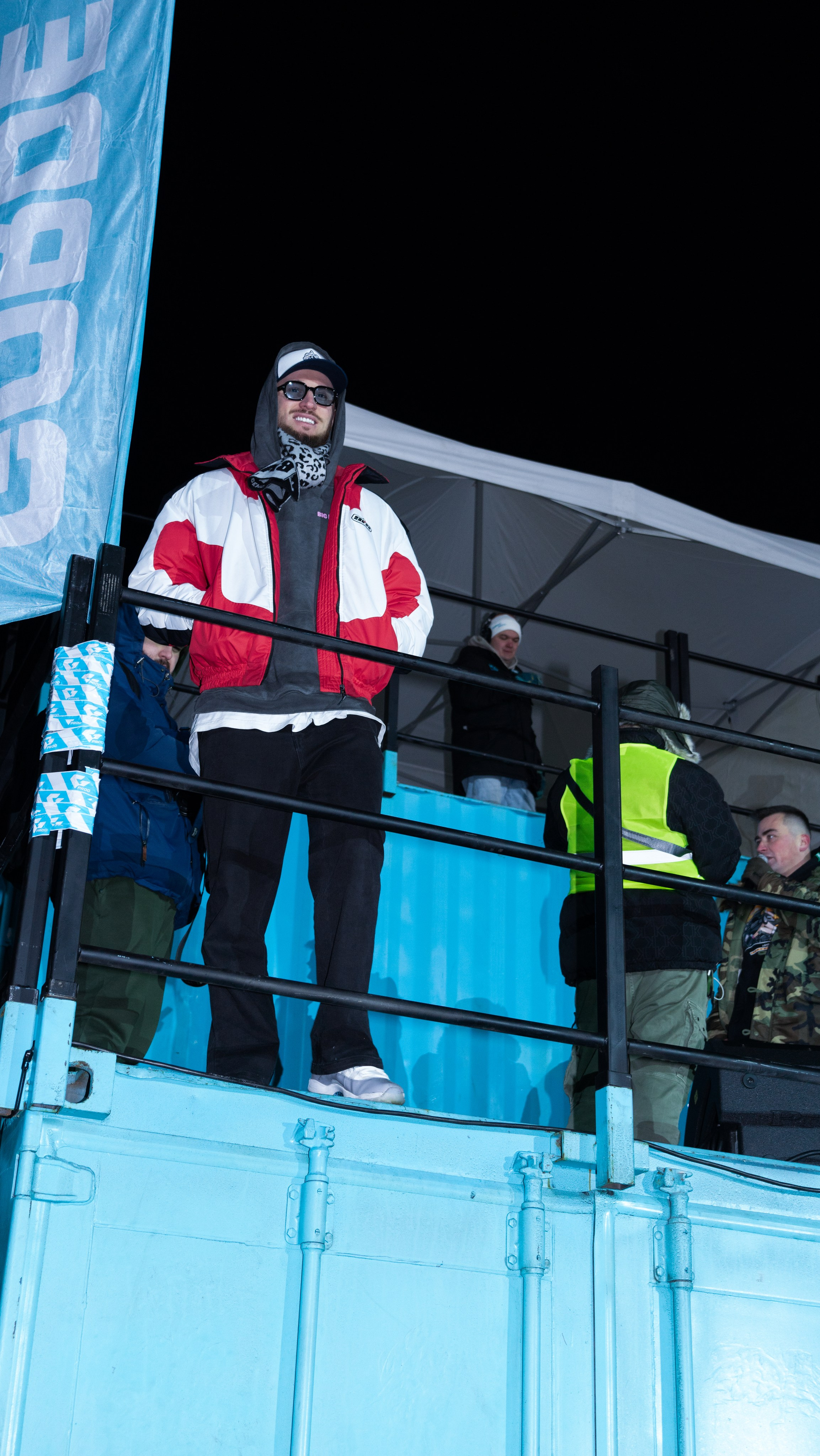 СТУЛЬЧИКИ. ART фотограф NBIRDIE