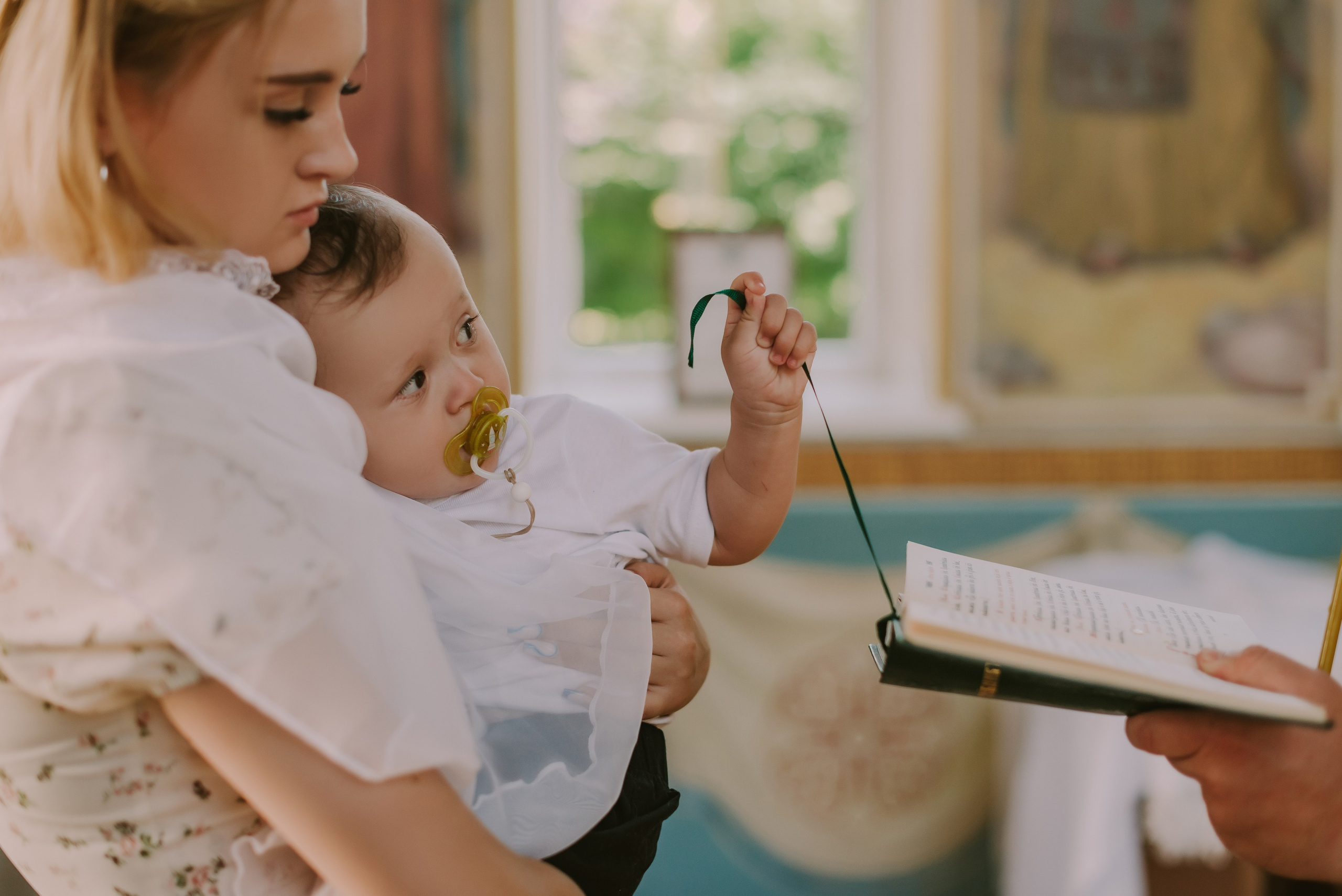 Храм святого апостола Андрея Первозванного. Свадебный, женский, семейный фотограф в Севастополе Юлия Мошенко