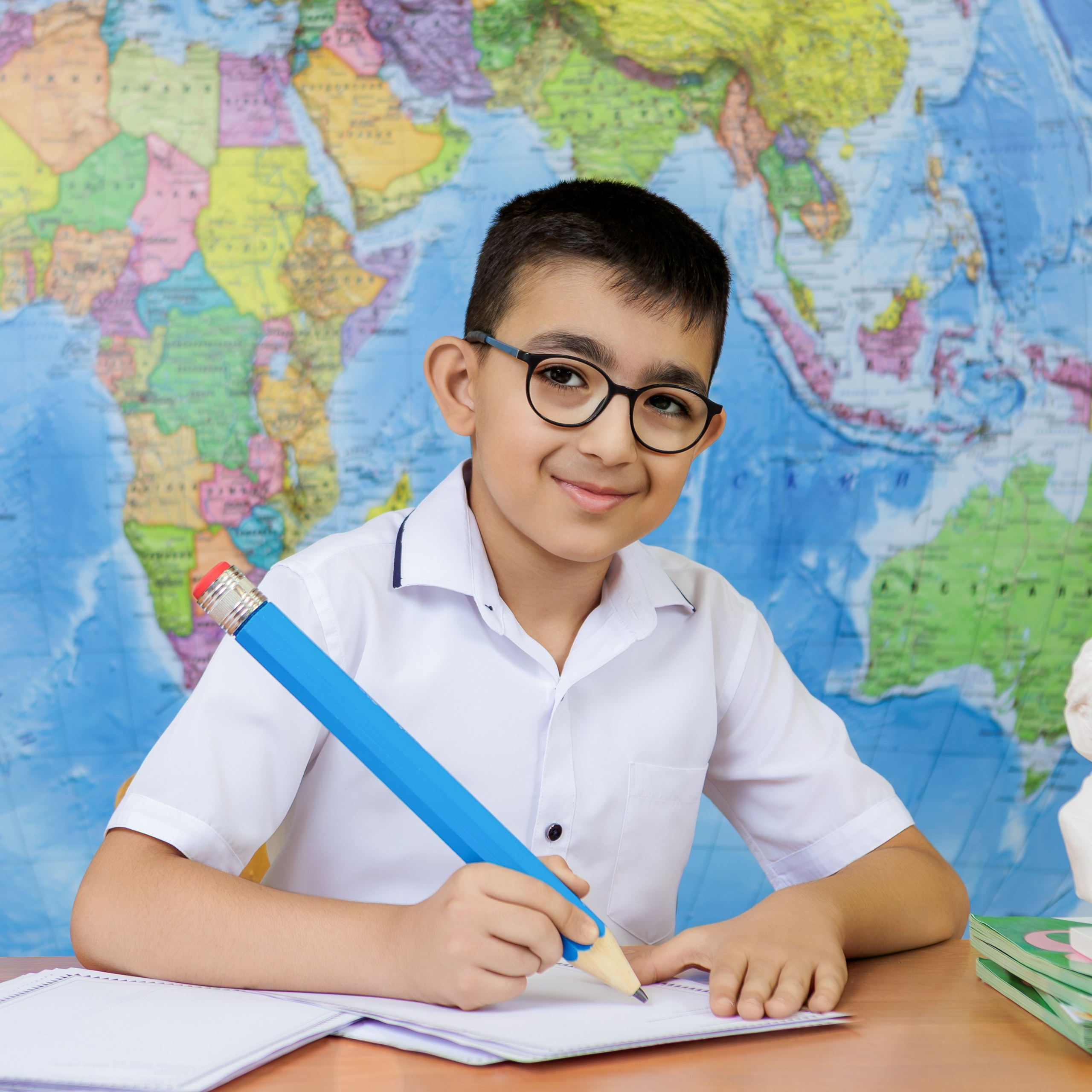 Портреты. Выпускные альбомы для школы и детского сада — школьный фотограф Подольск, Троицк, Щербинка, Москва