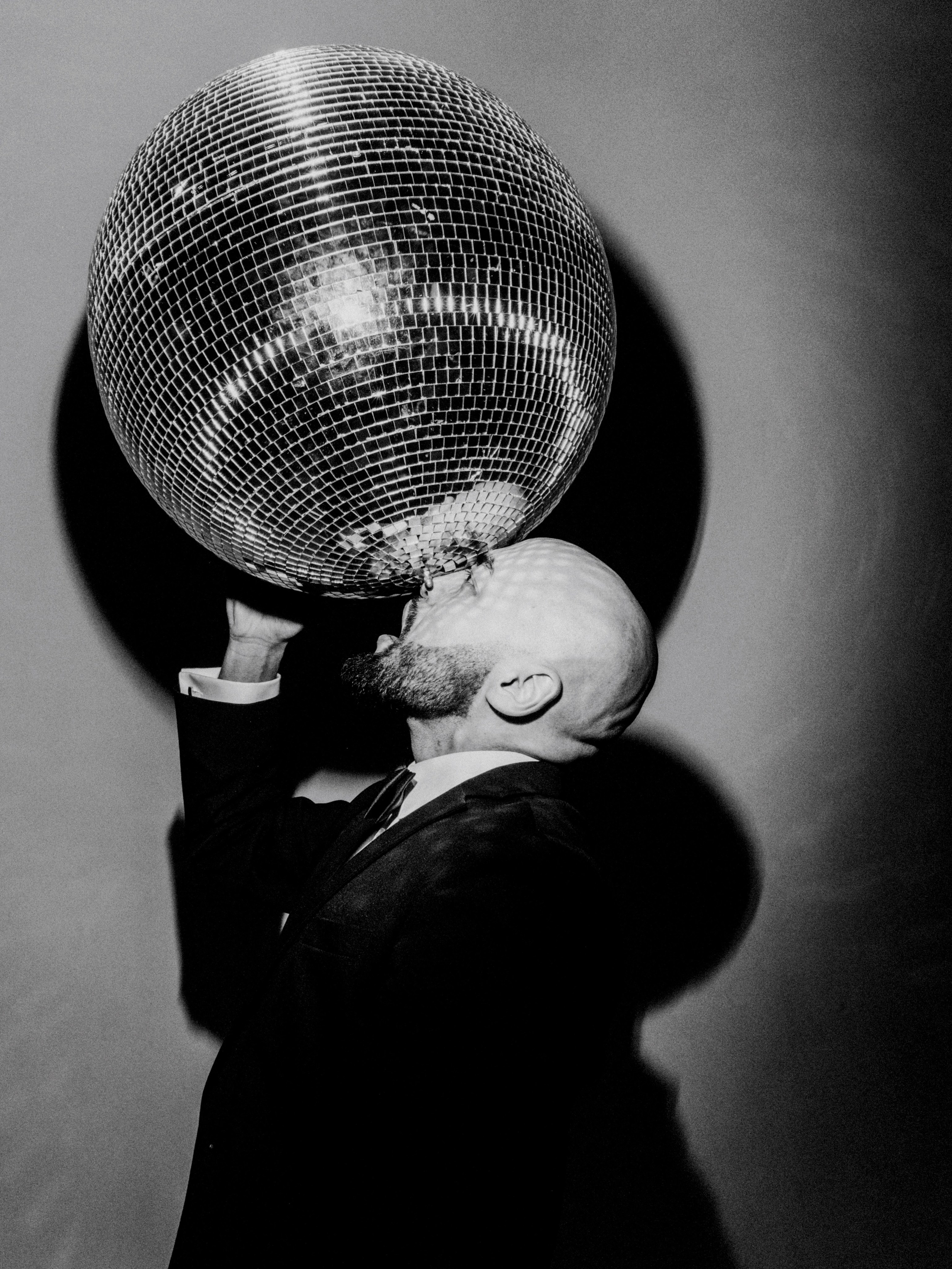 Бизнес-контент | репортаж