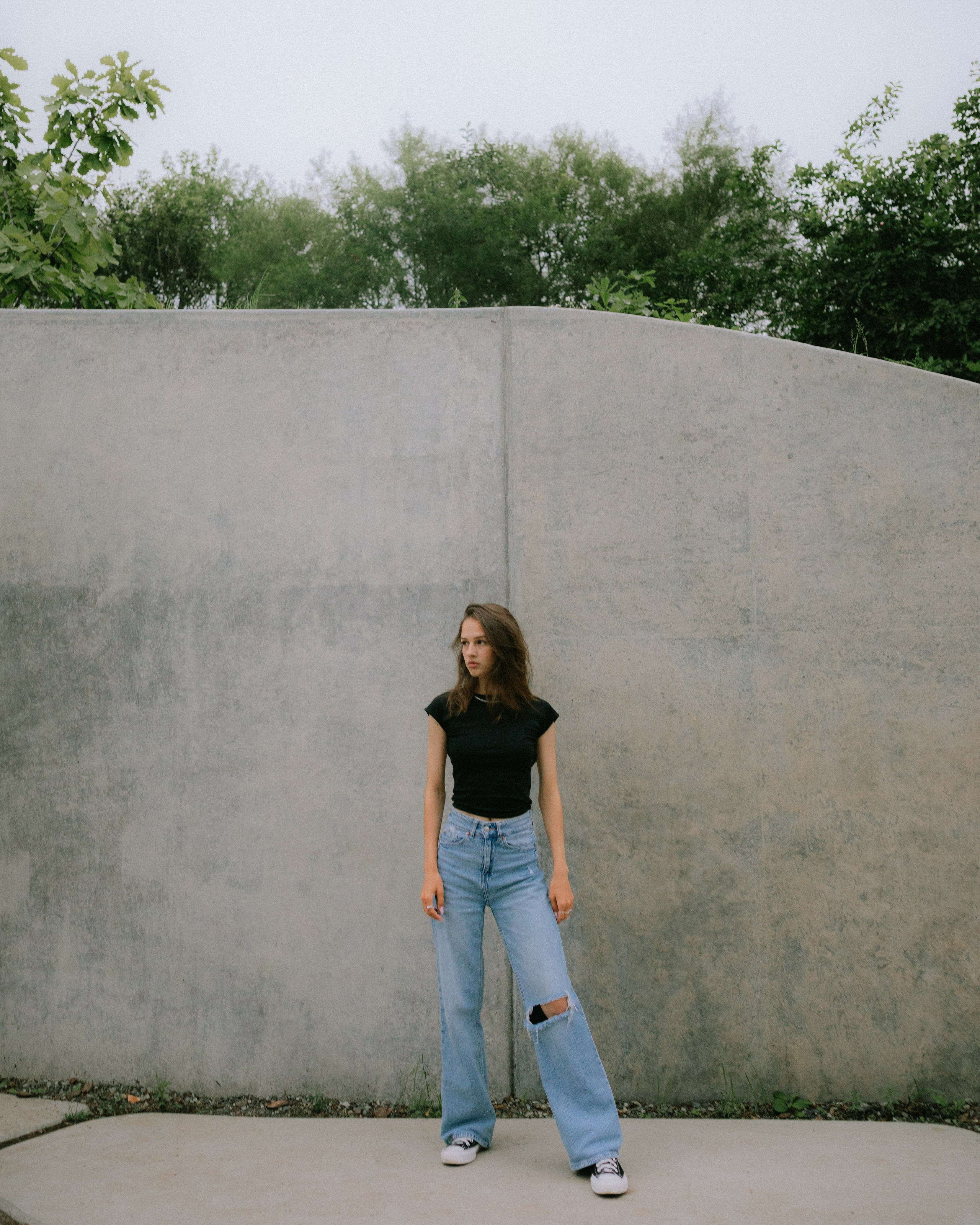 Портфолио. Фотограф во Владивостоке Ветров Кирилл