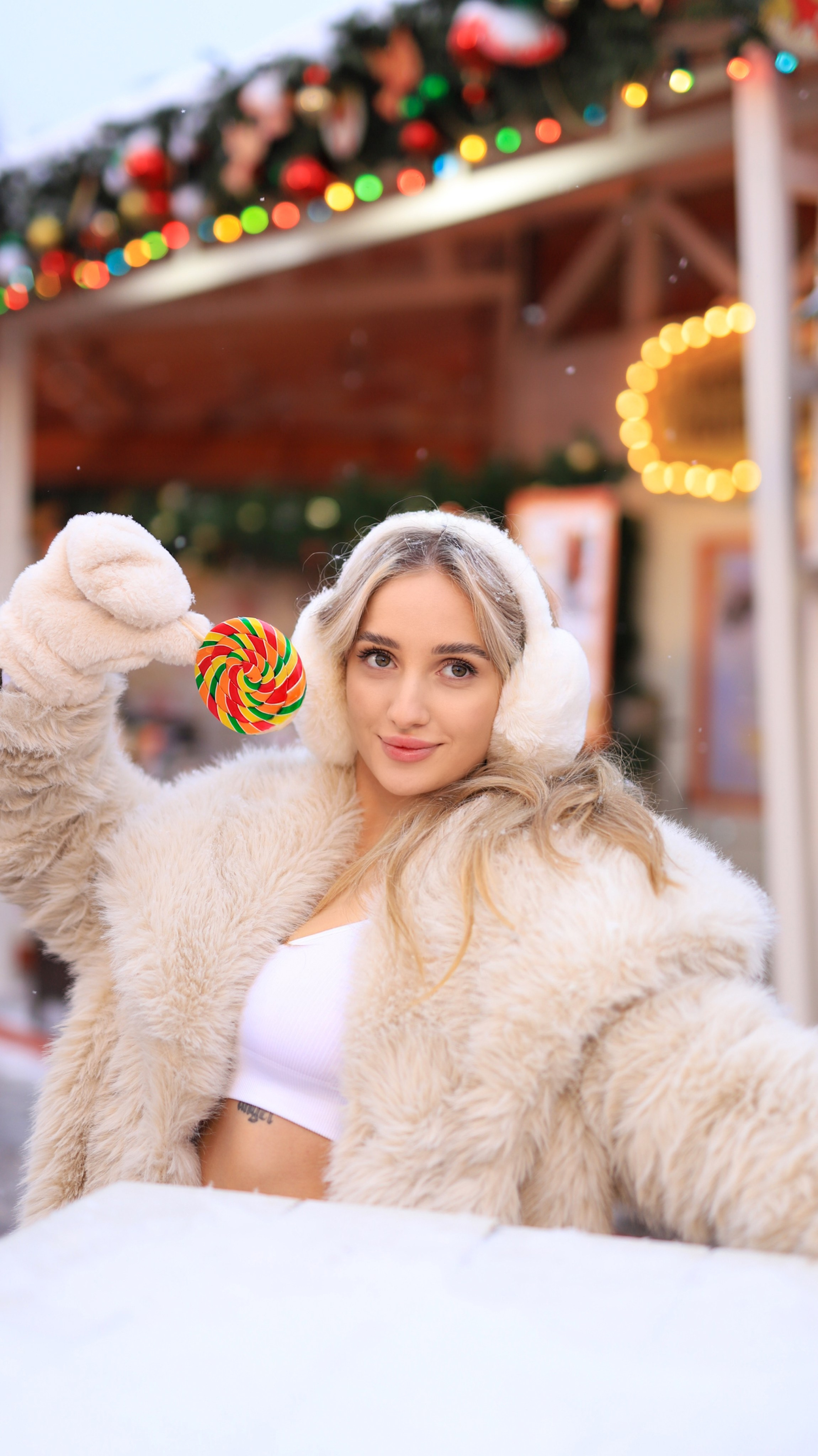 Mariya. Семейный фотограф Лахтикова Ирина