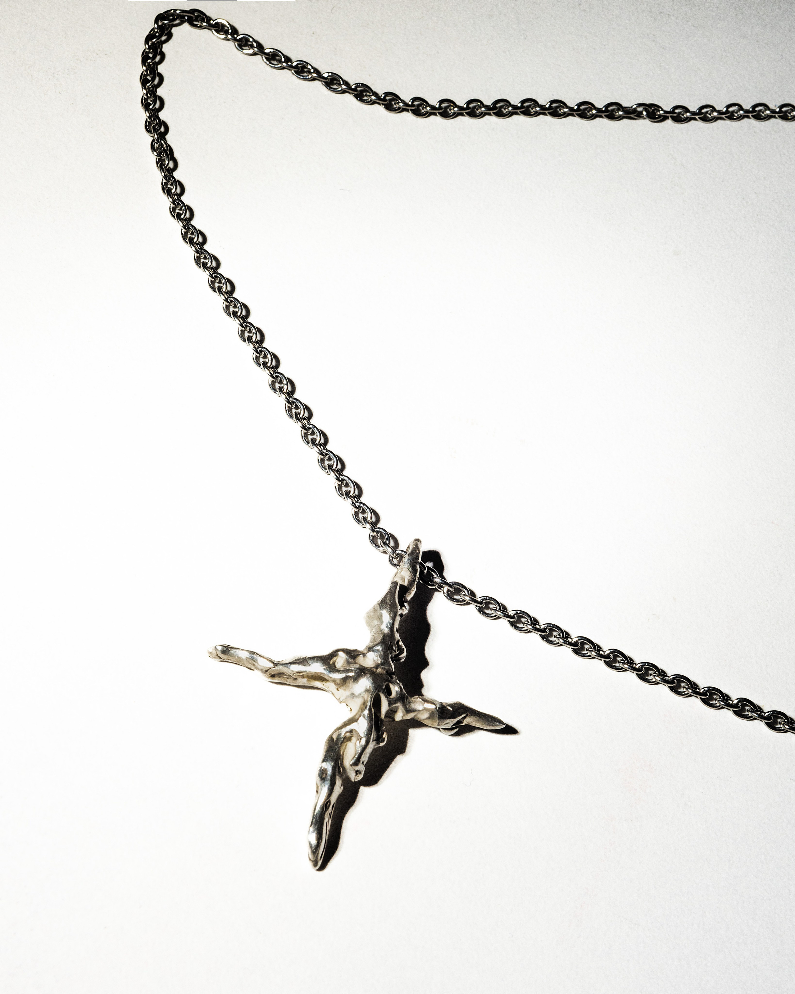 Портфолио. Фотограф в Москве для брендов и индивидуальных съемок, Алекс