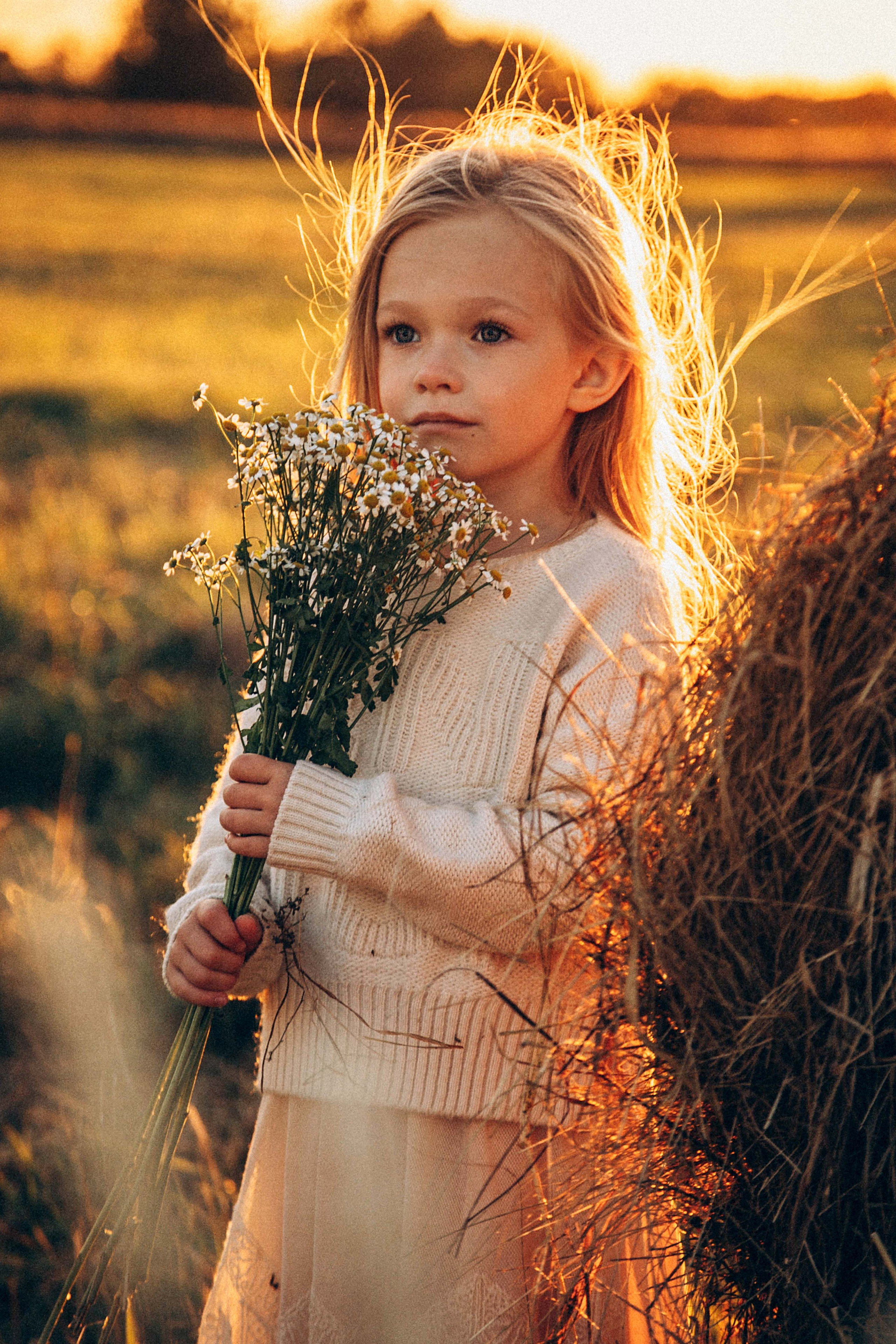 Юля с Лизой. Семейный и детский фотограф в Санкт-Петербург. Natalia Fadel