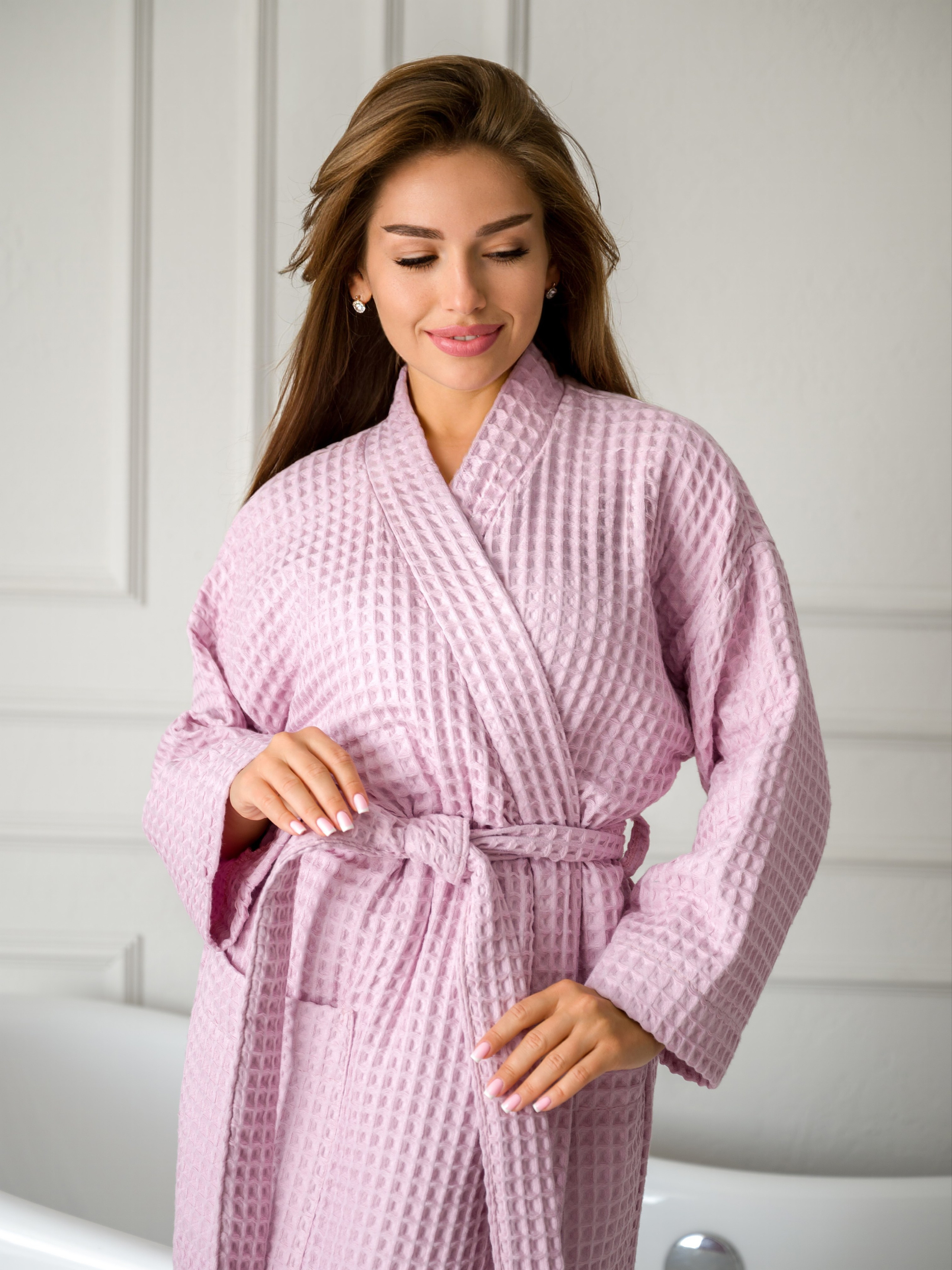 Maso home. Фотограф для маркетплейсов в г. Иваново Клещенок Юлия