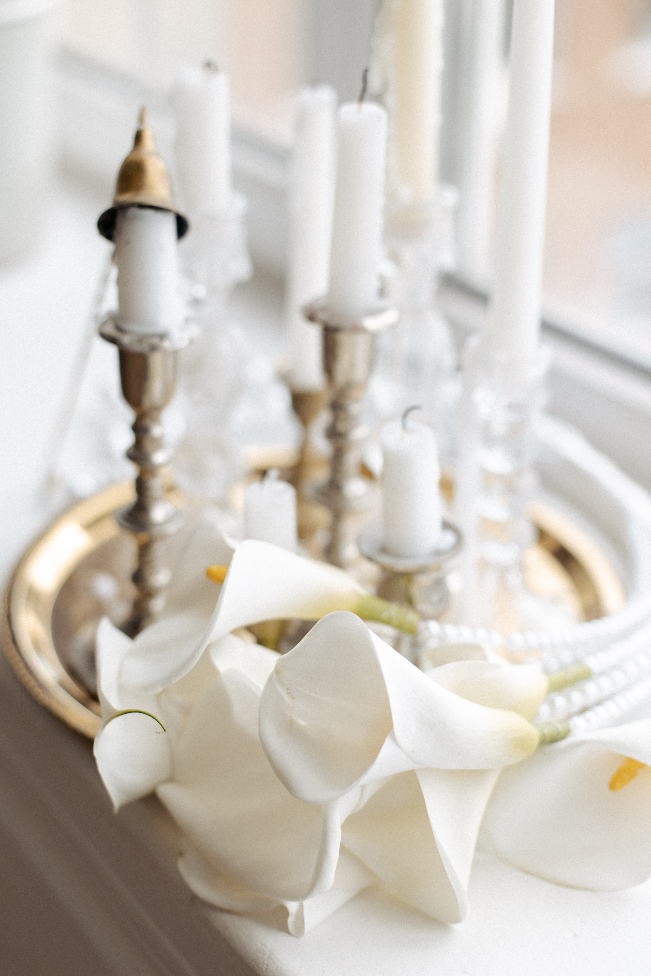 BOHEMIA Wedding. Фотограф в Краснодаре и Краснодарском Крае