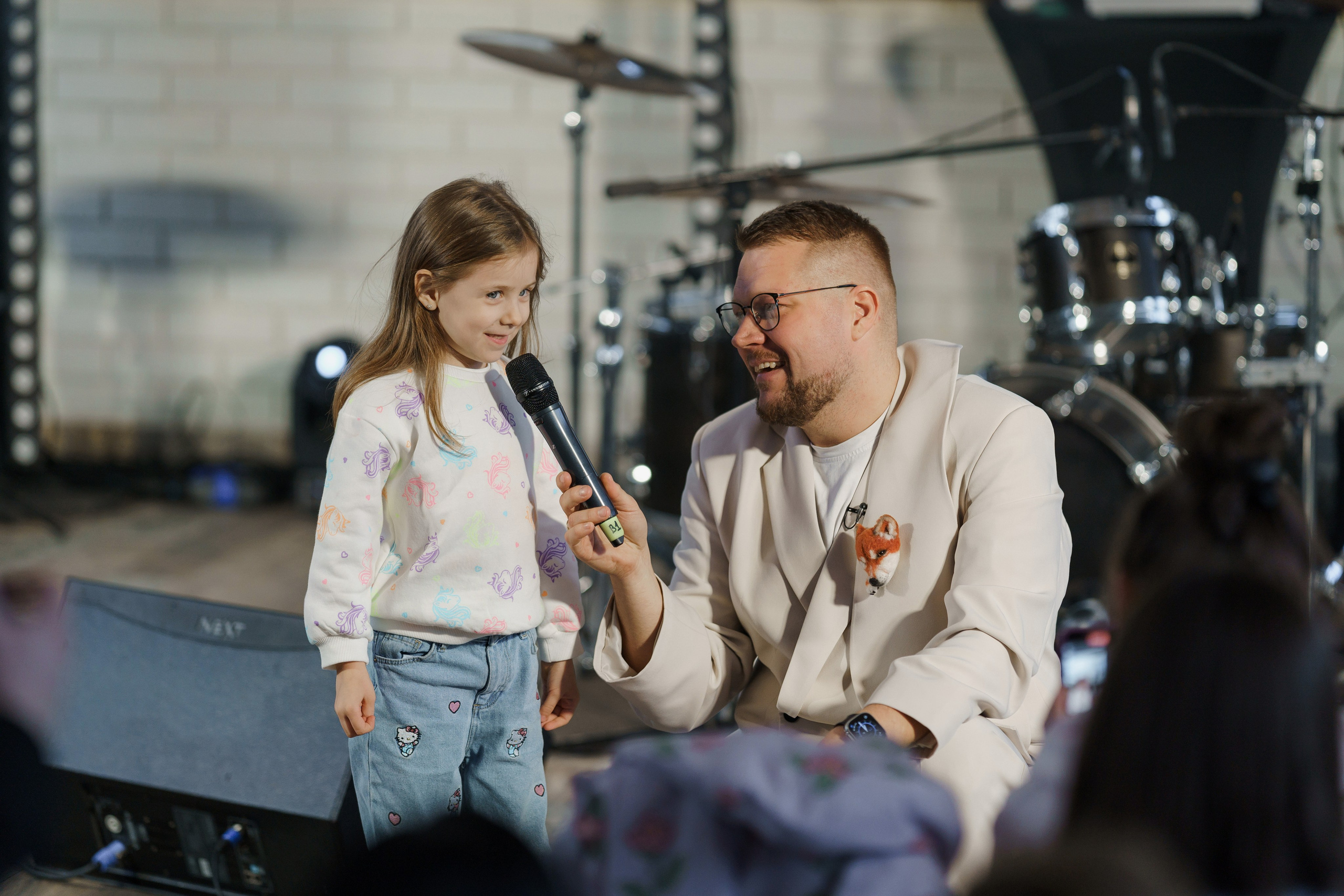 За Гранью Ивента. Свадебный фотограф в Москве и Подмосковье Виктор Одинцов