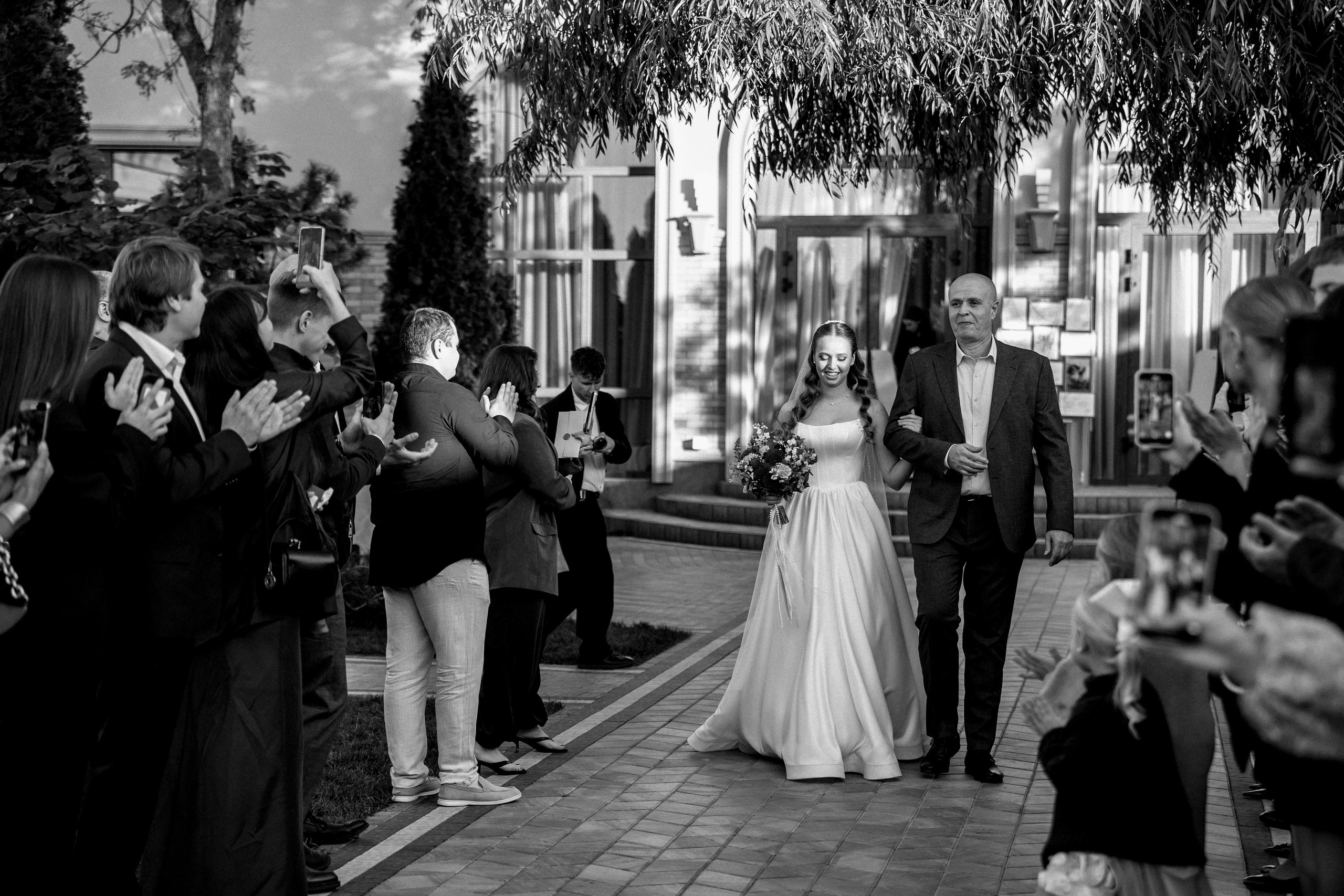 Полина и Михаил. Коваленко Алена │ Фотограф