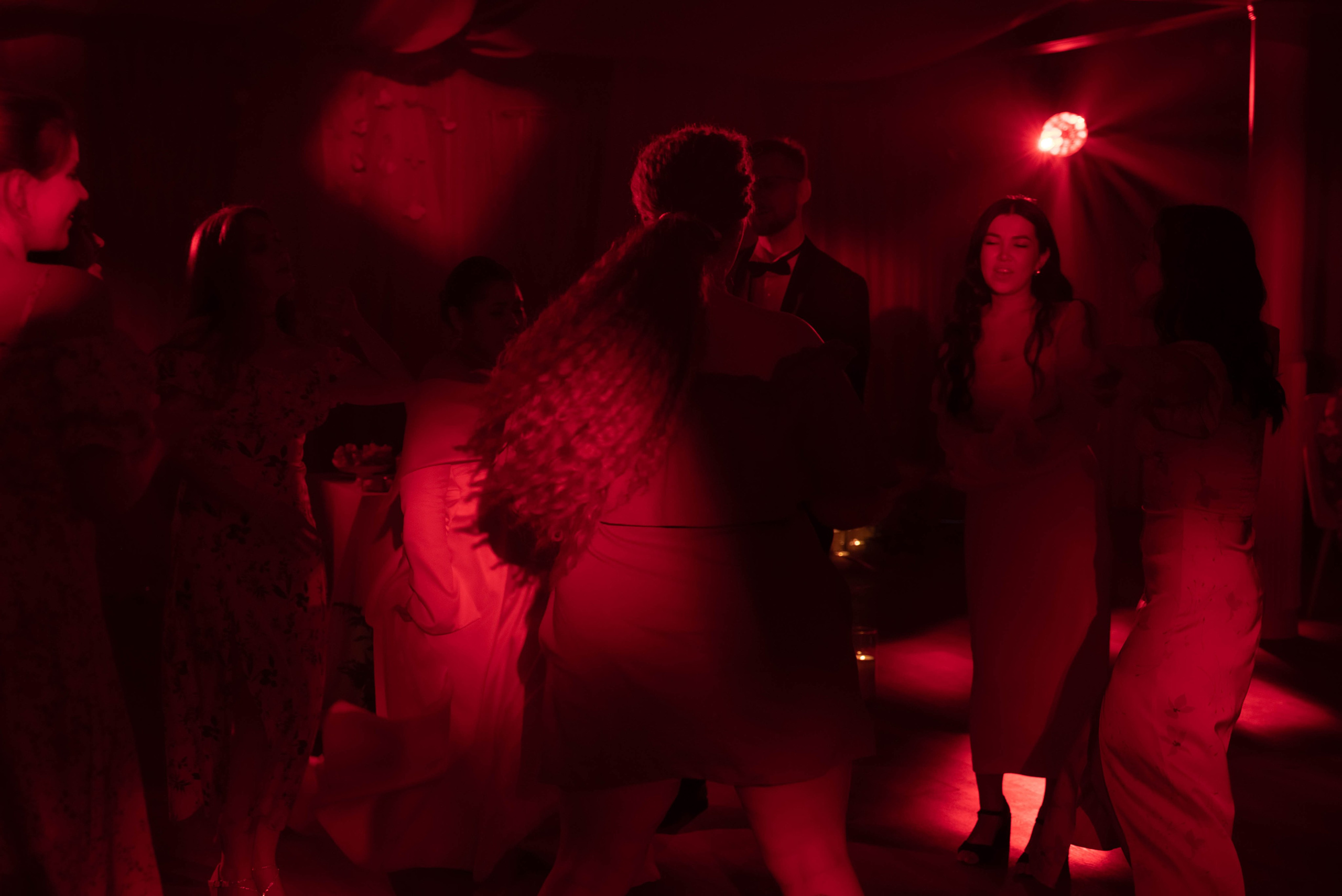 ХОЧЕШЬ КОНФЕТКУ?. Фотограф в Тюмени Марьяна Чирикова