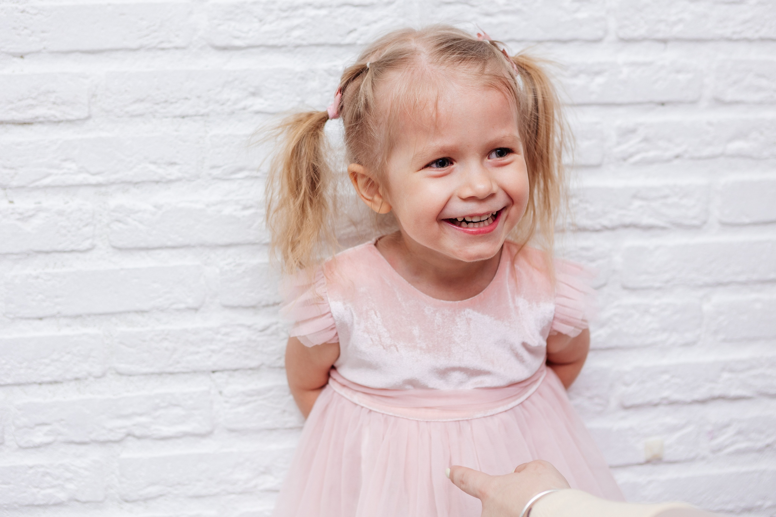 Репортажные. Свадебный и семейный фотограф.Екатерина Булич. Красноярск